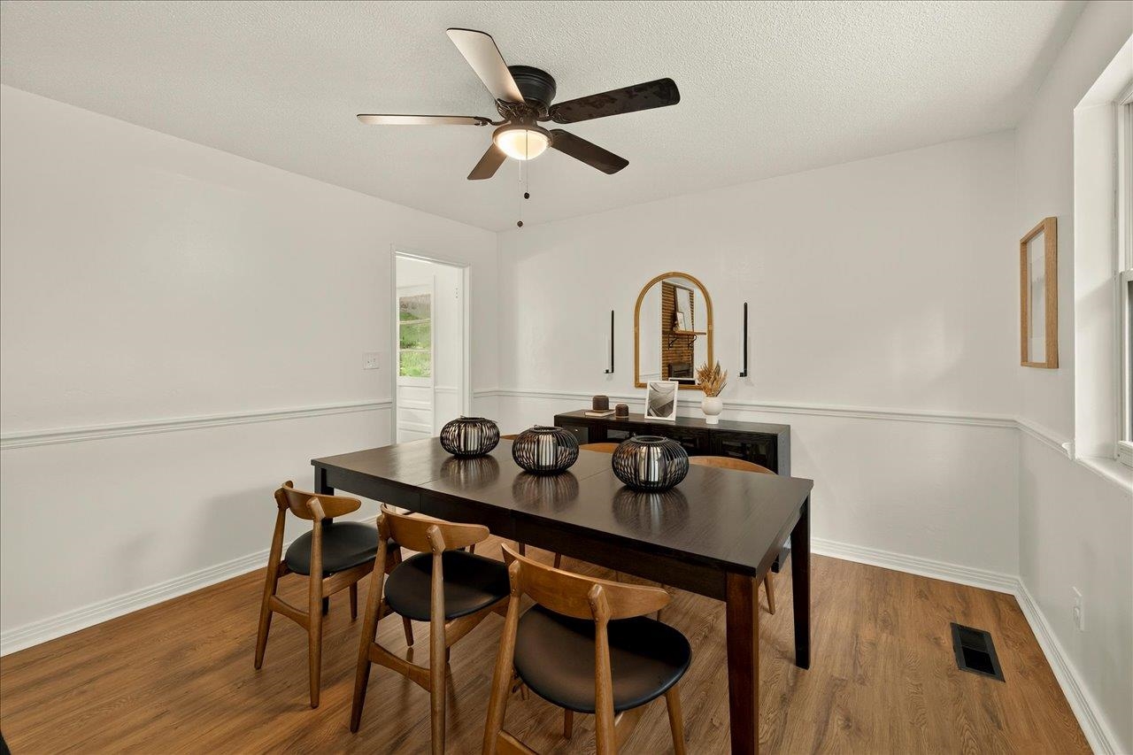 1714 Sunset Lane