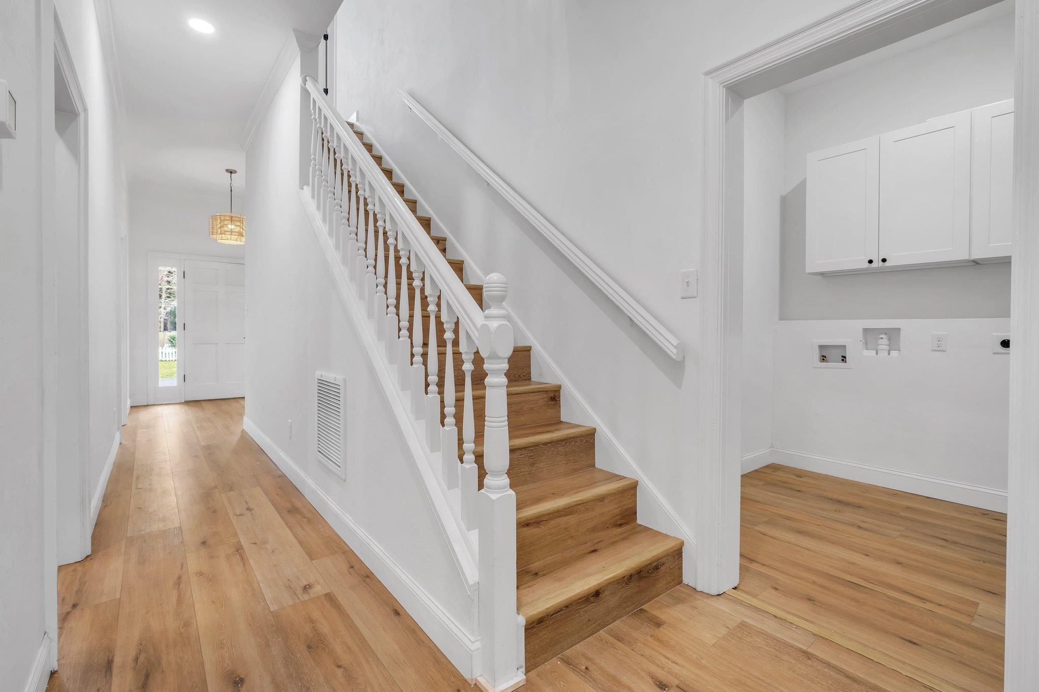 2704 Nantucket Lane
