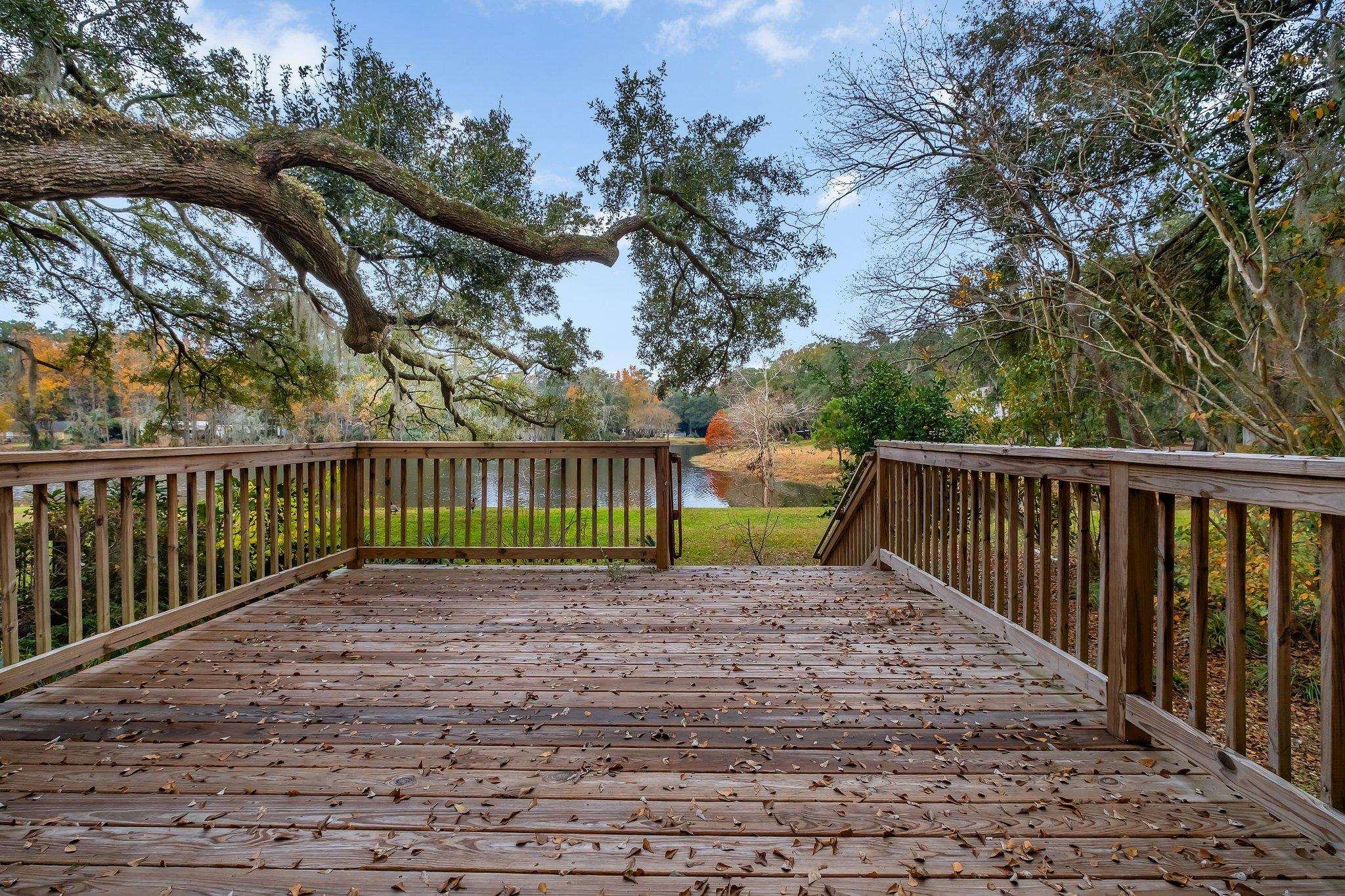 2704 Nantucket Lane