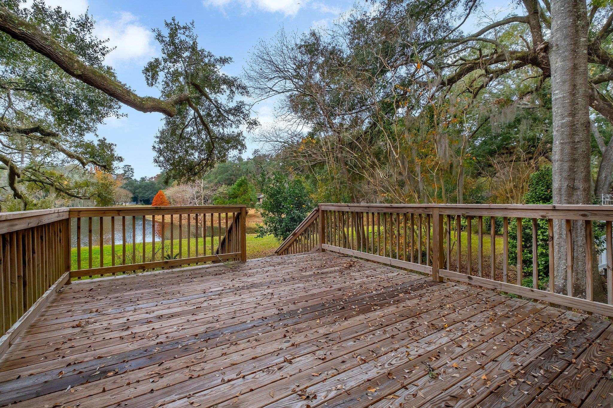 2704 Nantucket Lane