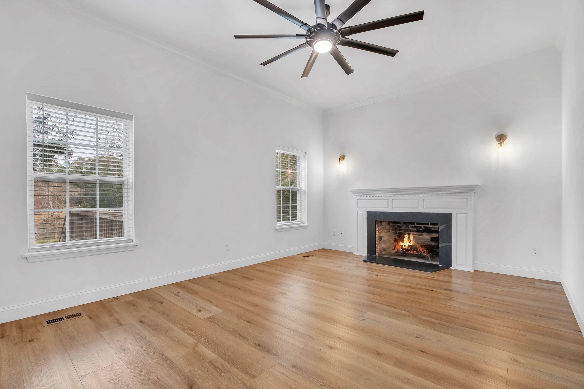 2704 Nantucket Lane