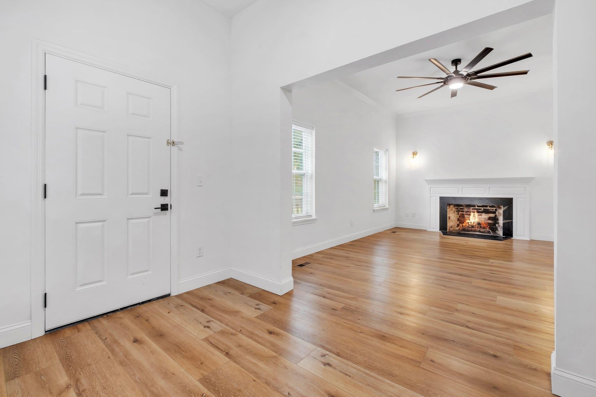 2704 Nantucket Lane