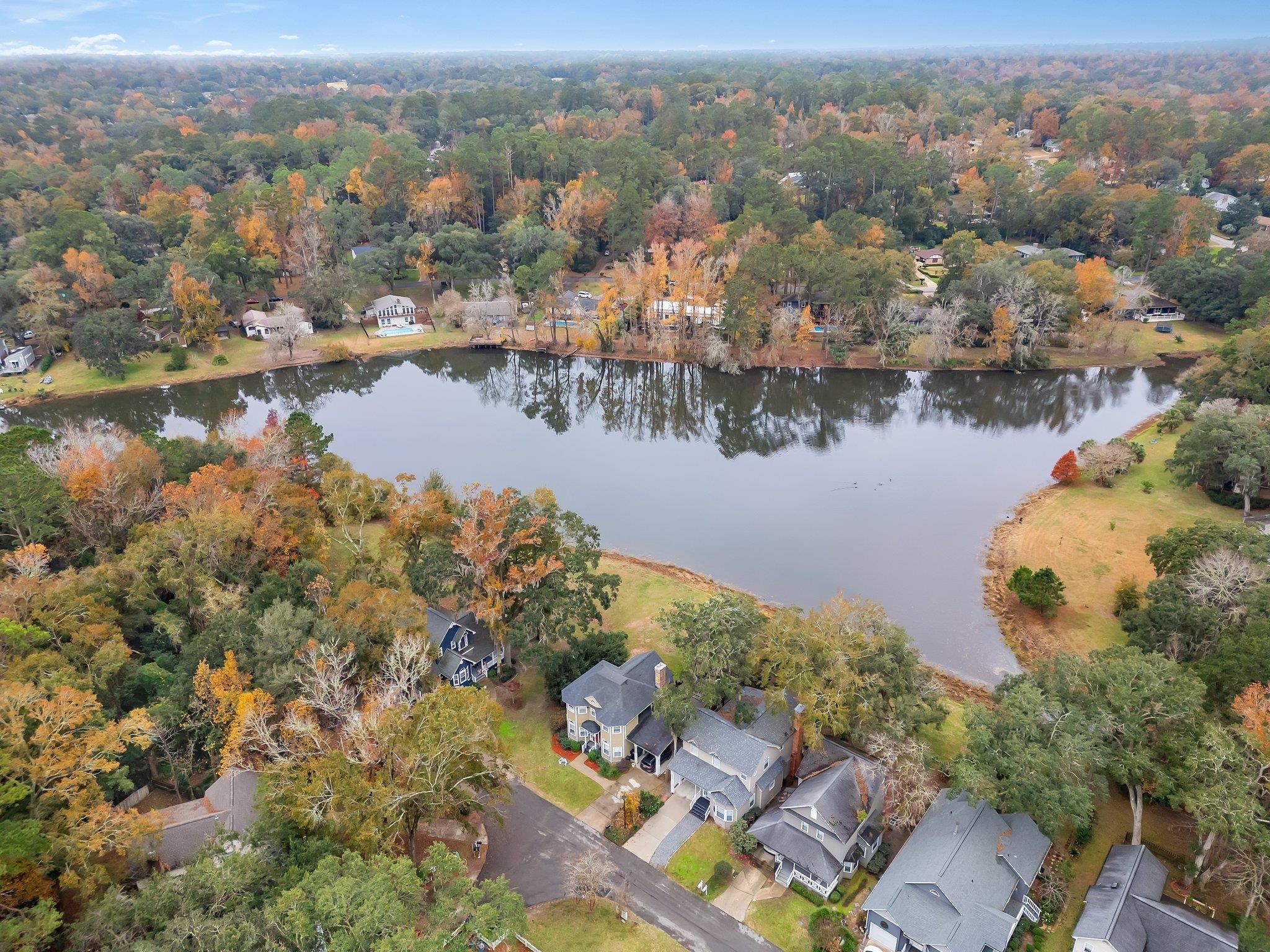 2704 Nantucket Lane