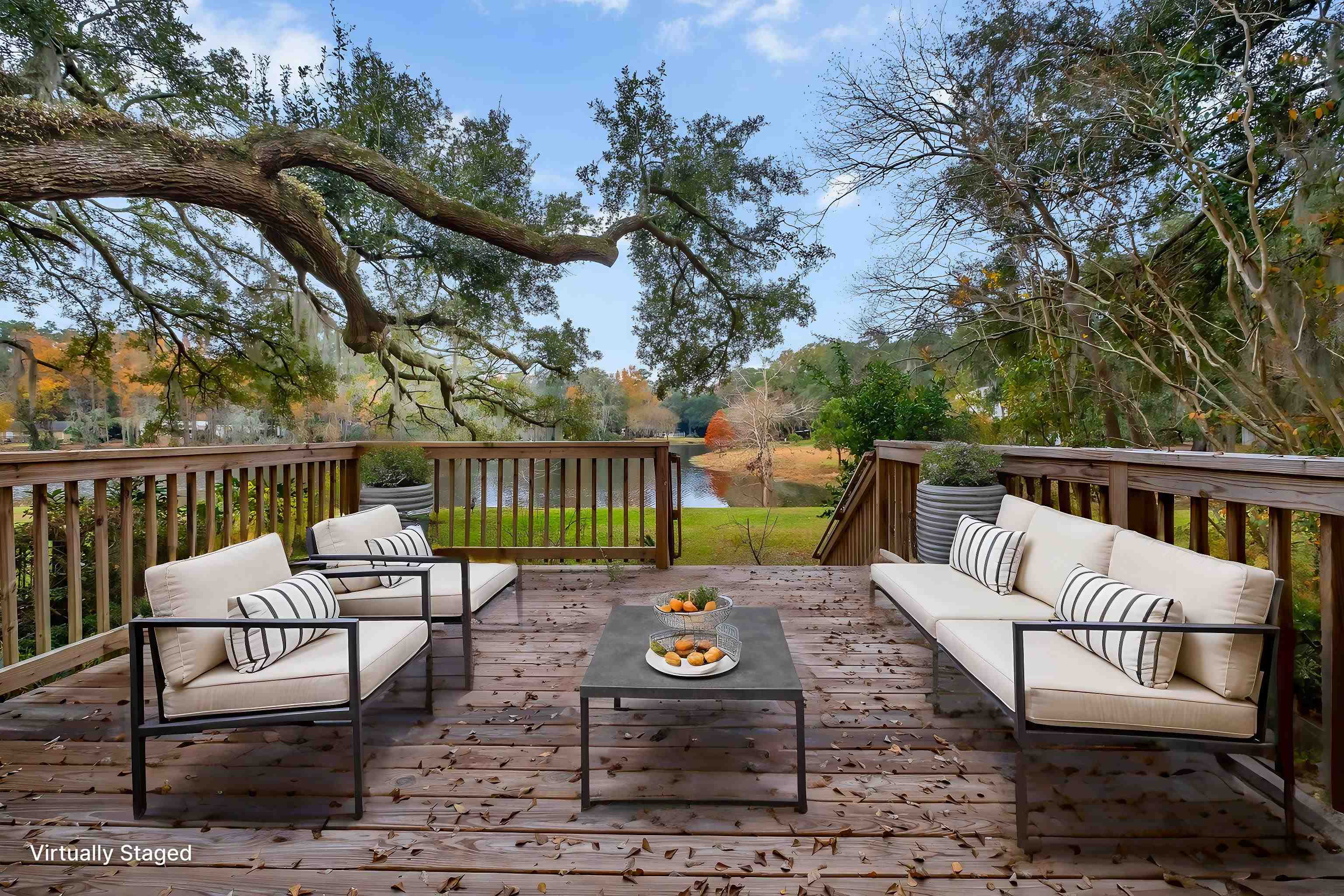 2704 Nantucket Lane