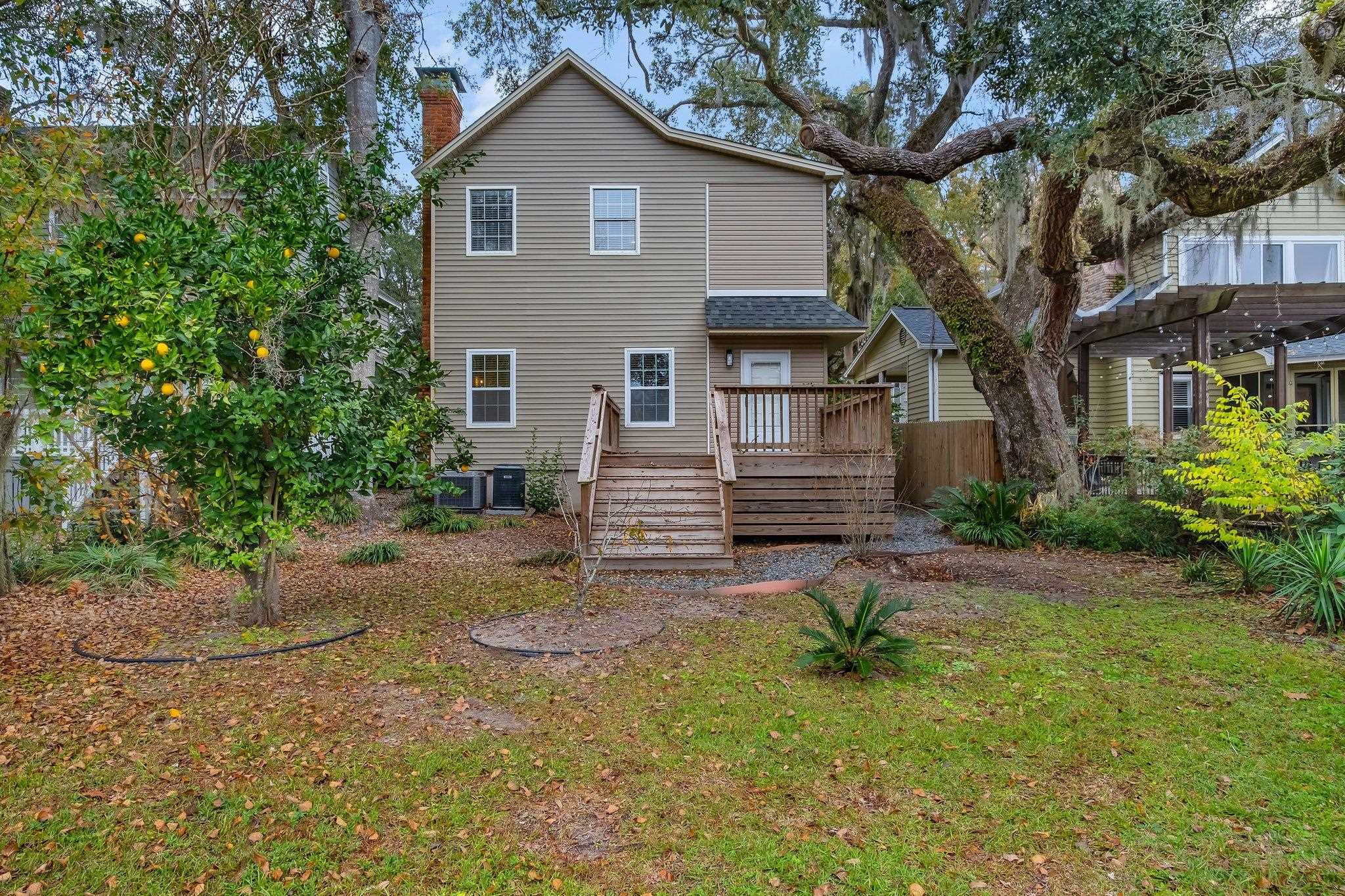 2704 Nantucket Lane