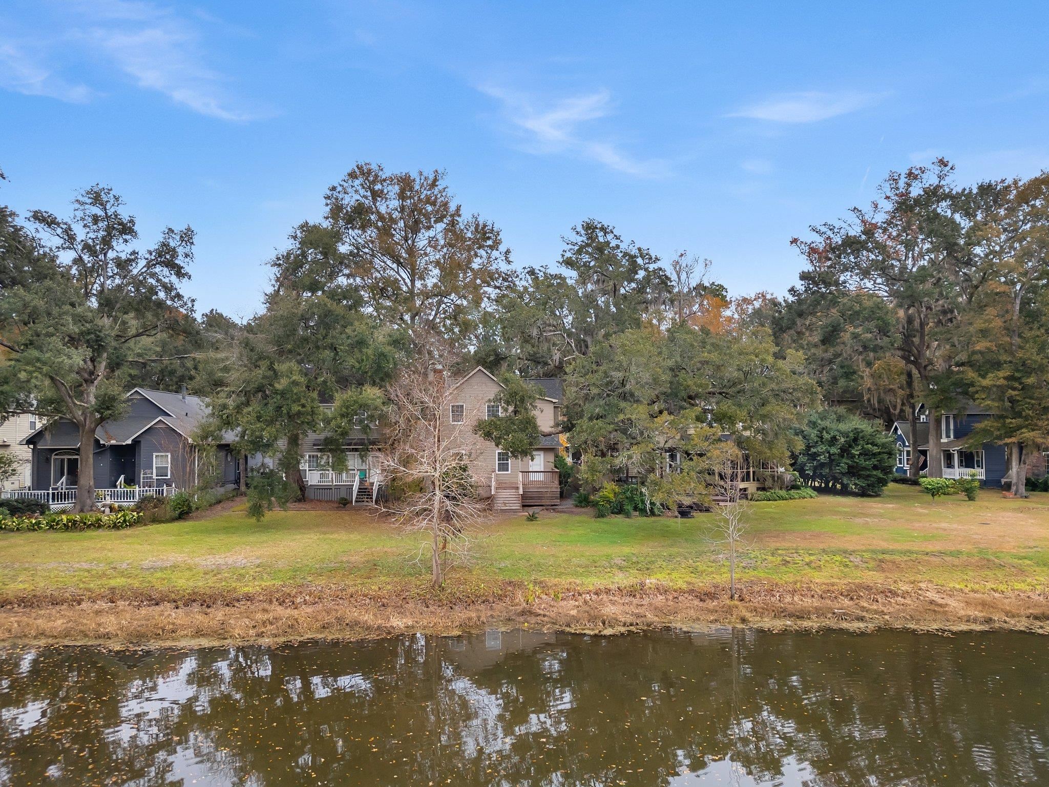 2704 Nantucket Lane