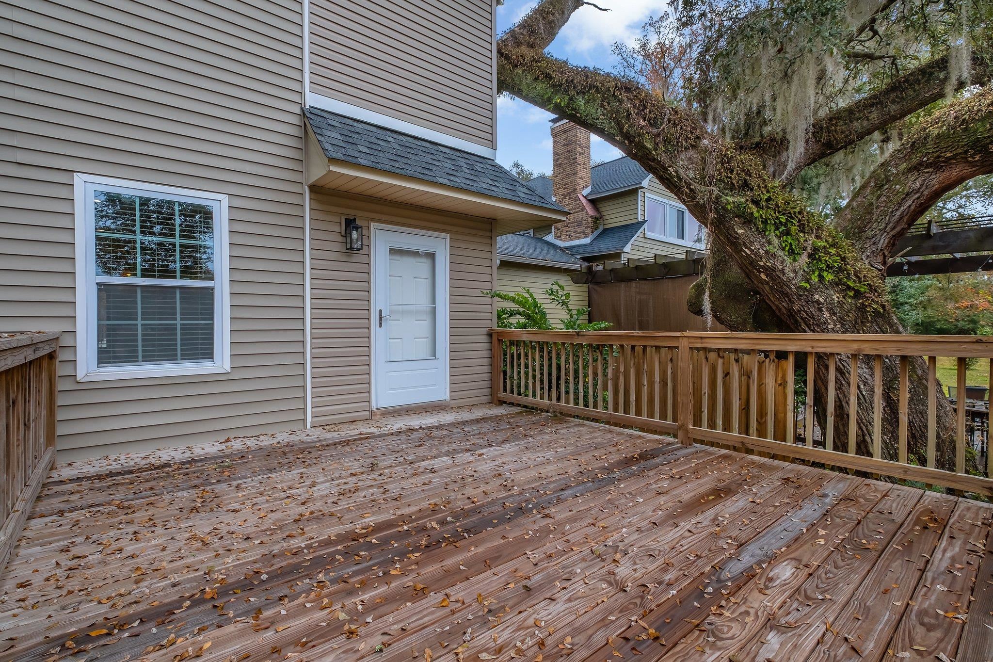 2704 Nantucket Lane