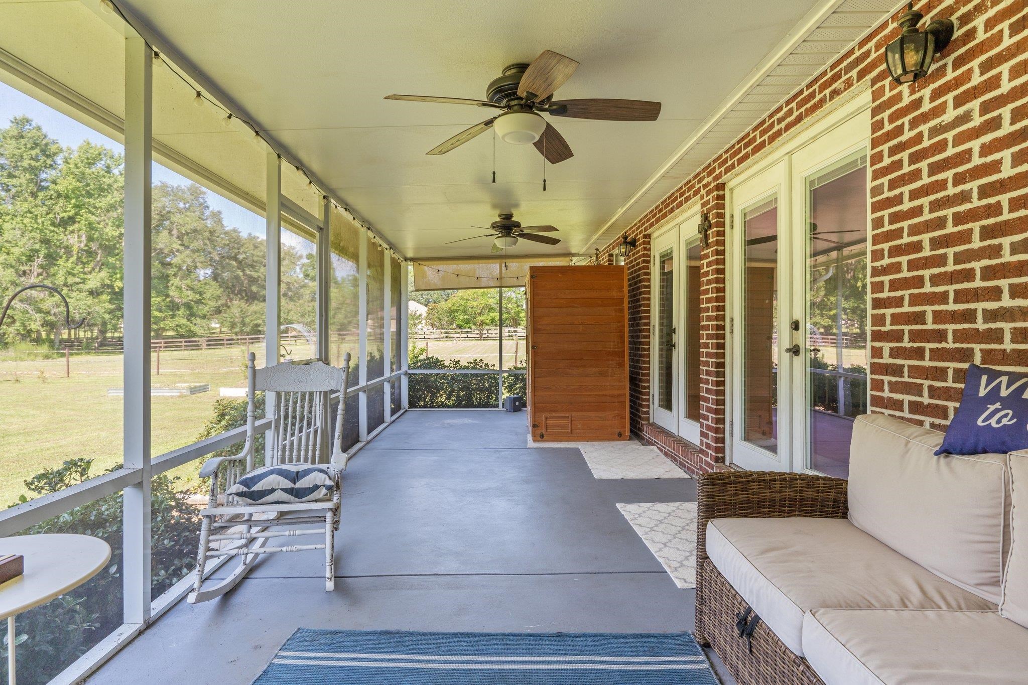 974 Hiawatha Farms Road