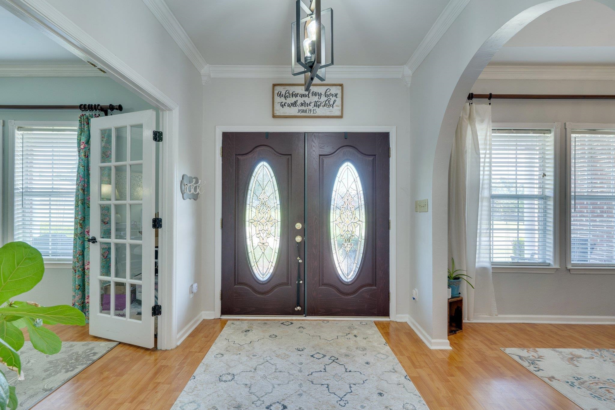 974 Hiawatha Farms Road