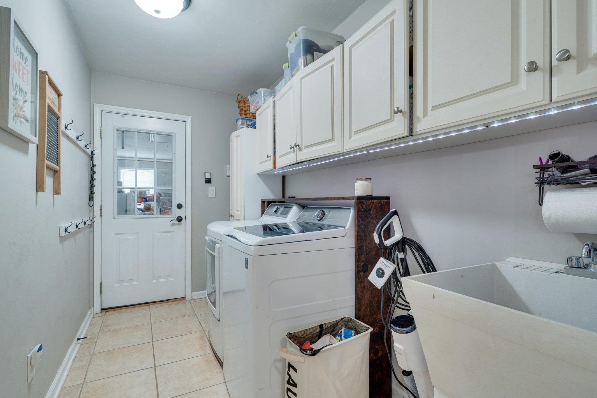 974 Hiawatha Farms Road