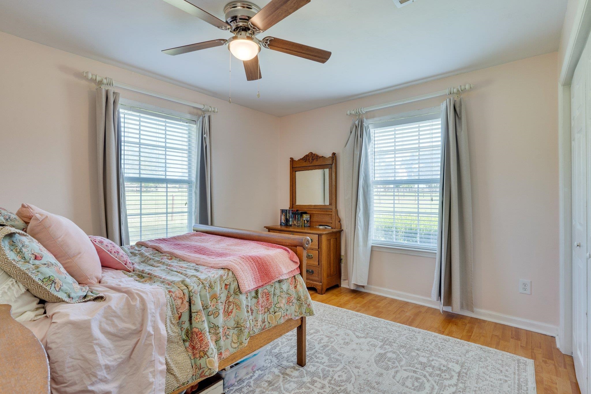 974 Hiawatha Farms Road