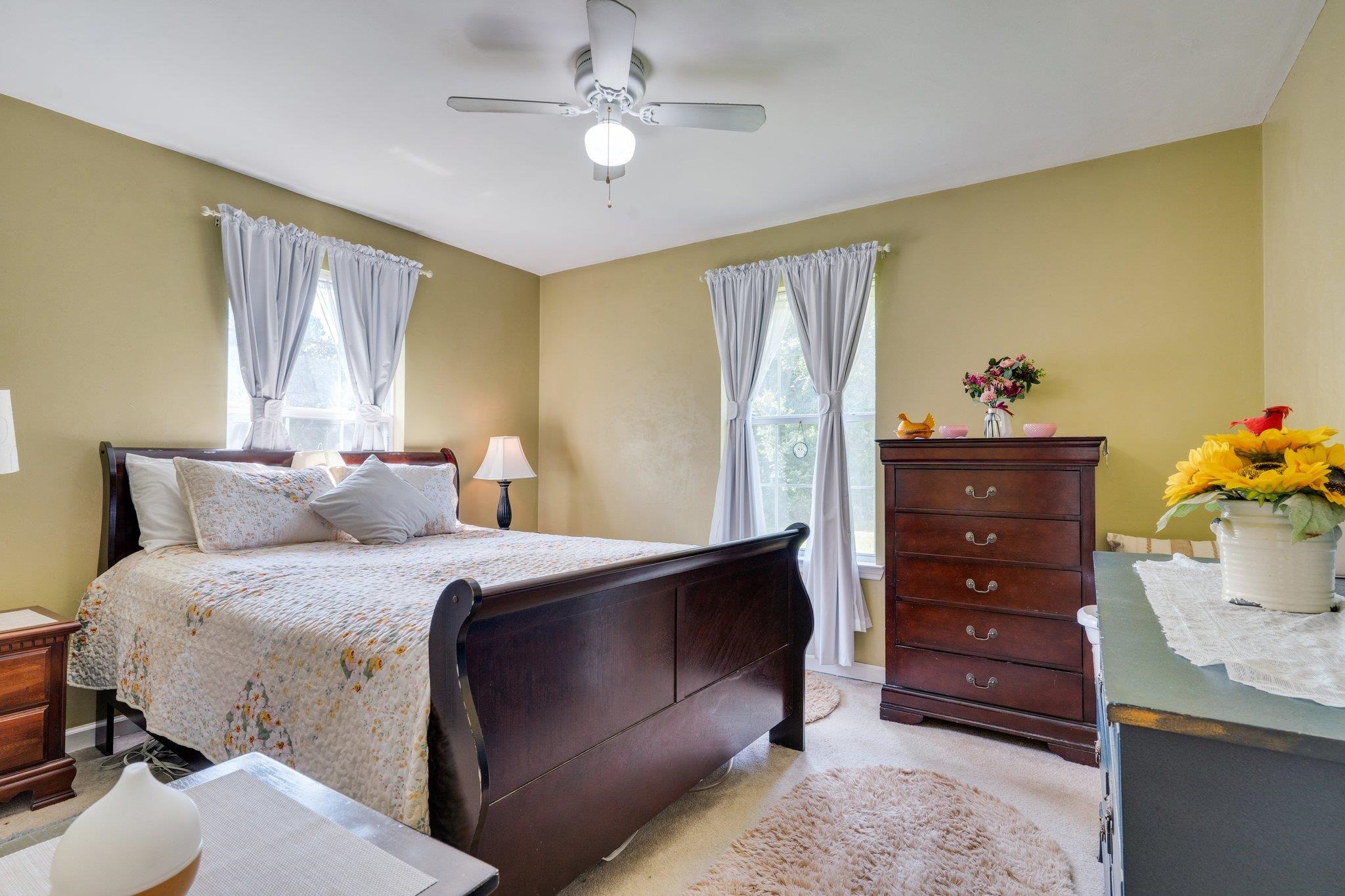 974 Hiawatha Farms Road