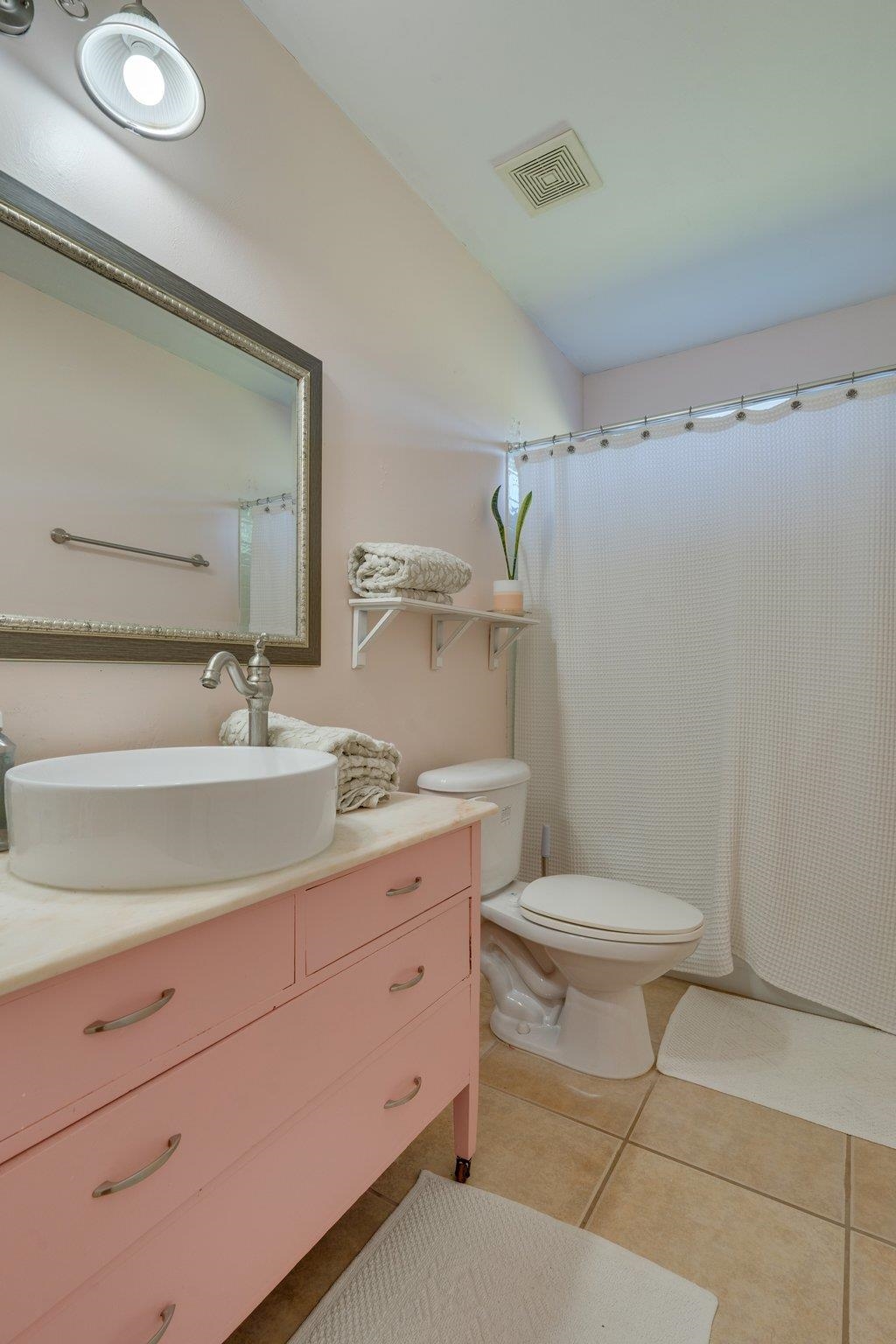 974 Hiawatha Farms Road