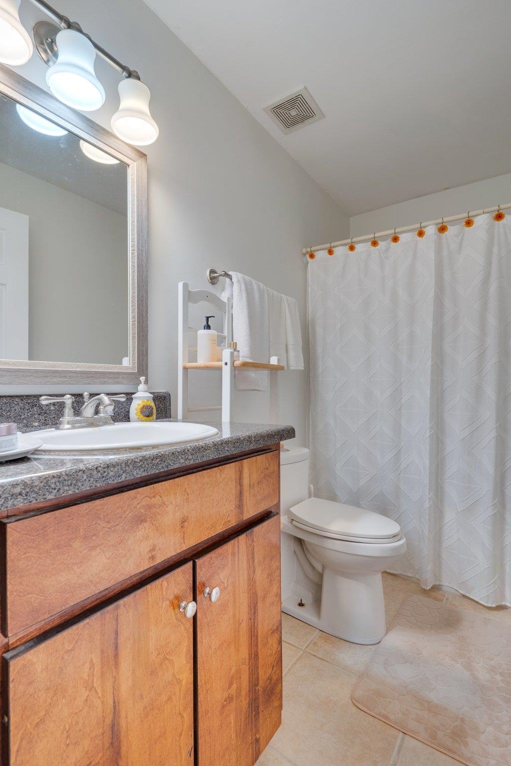 974 Hiawatha Farms Road