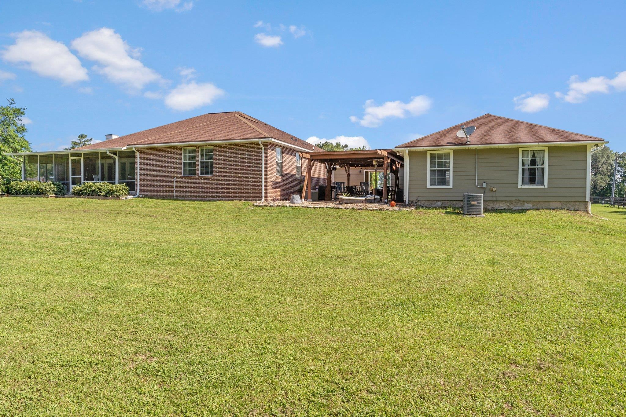 974 Hiawatha Farms Road