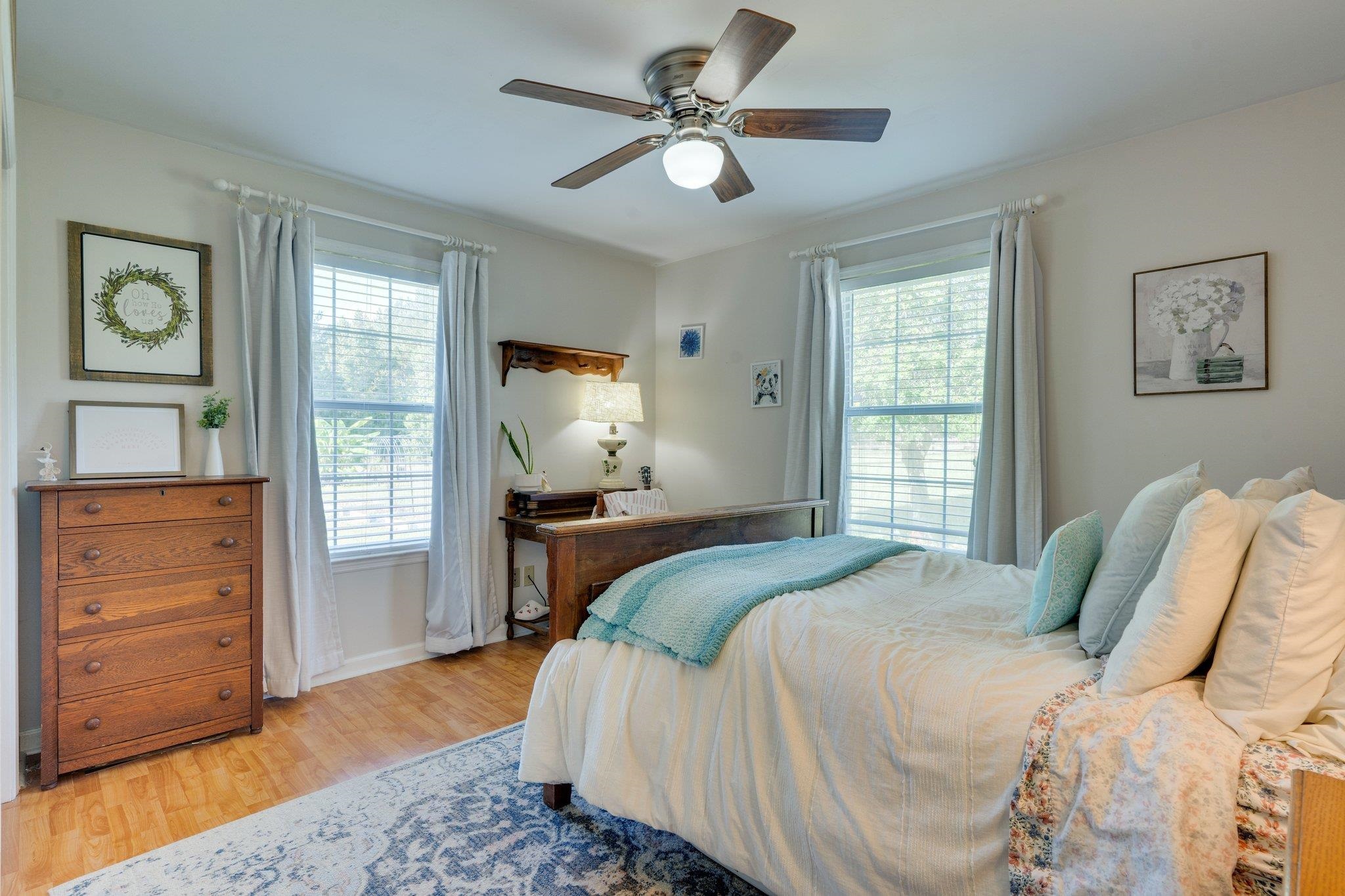 974 Hiawatha Farms Road