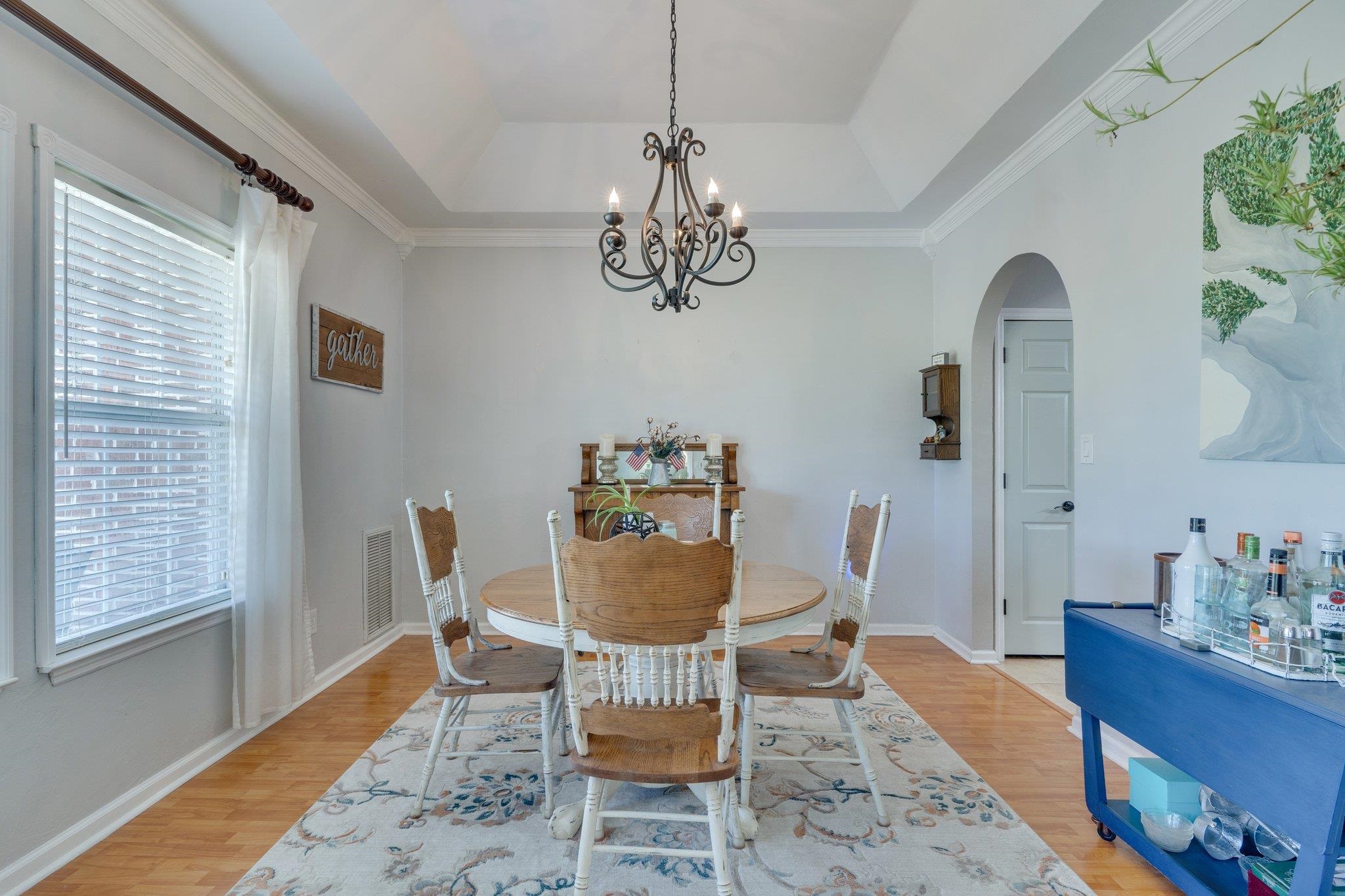 974 Hiawatha Farms Road