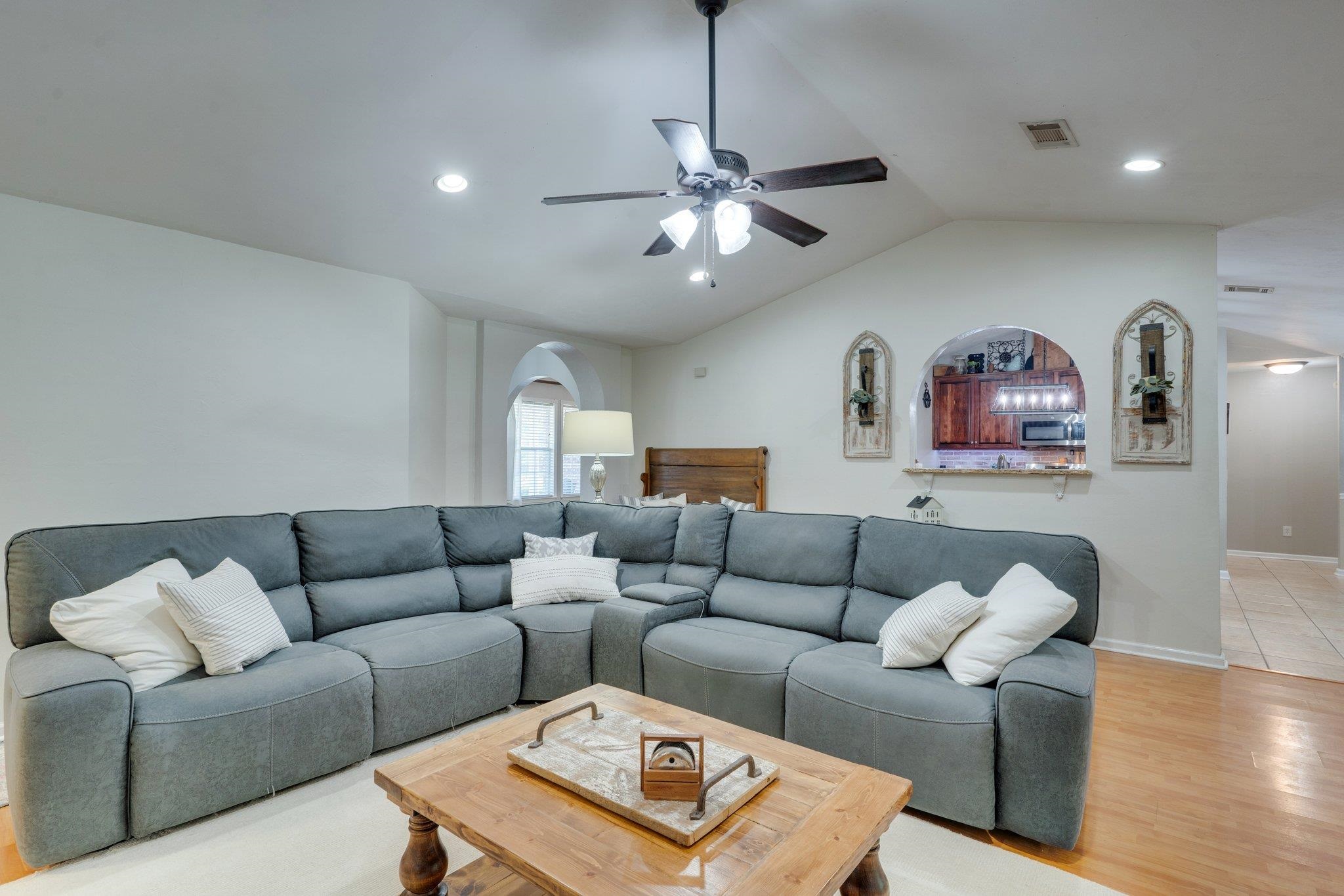 974 Hiawatha Farms Road