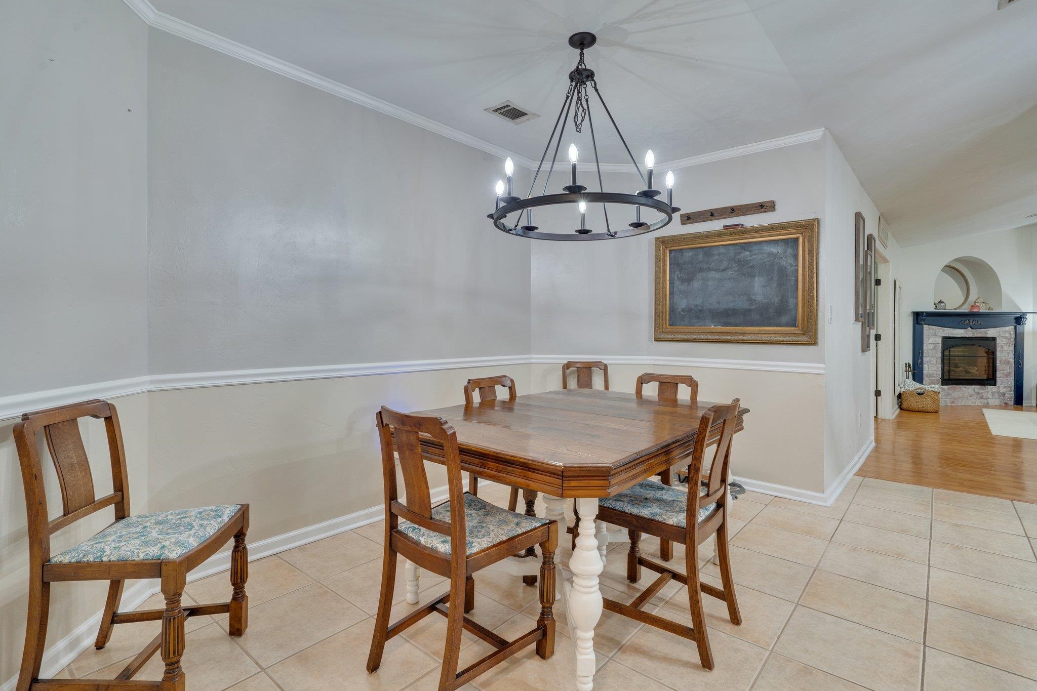 974 Hiawatha Farms Road