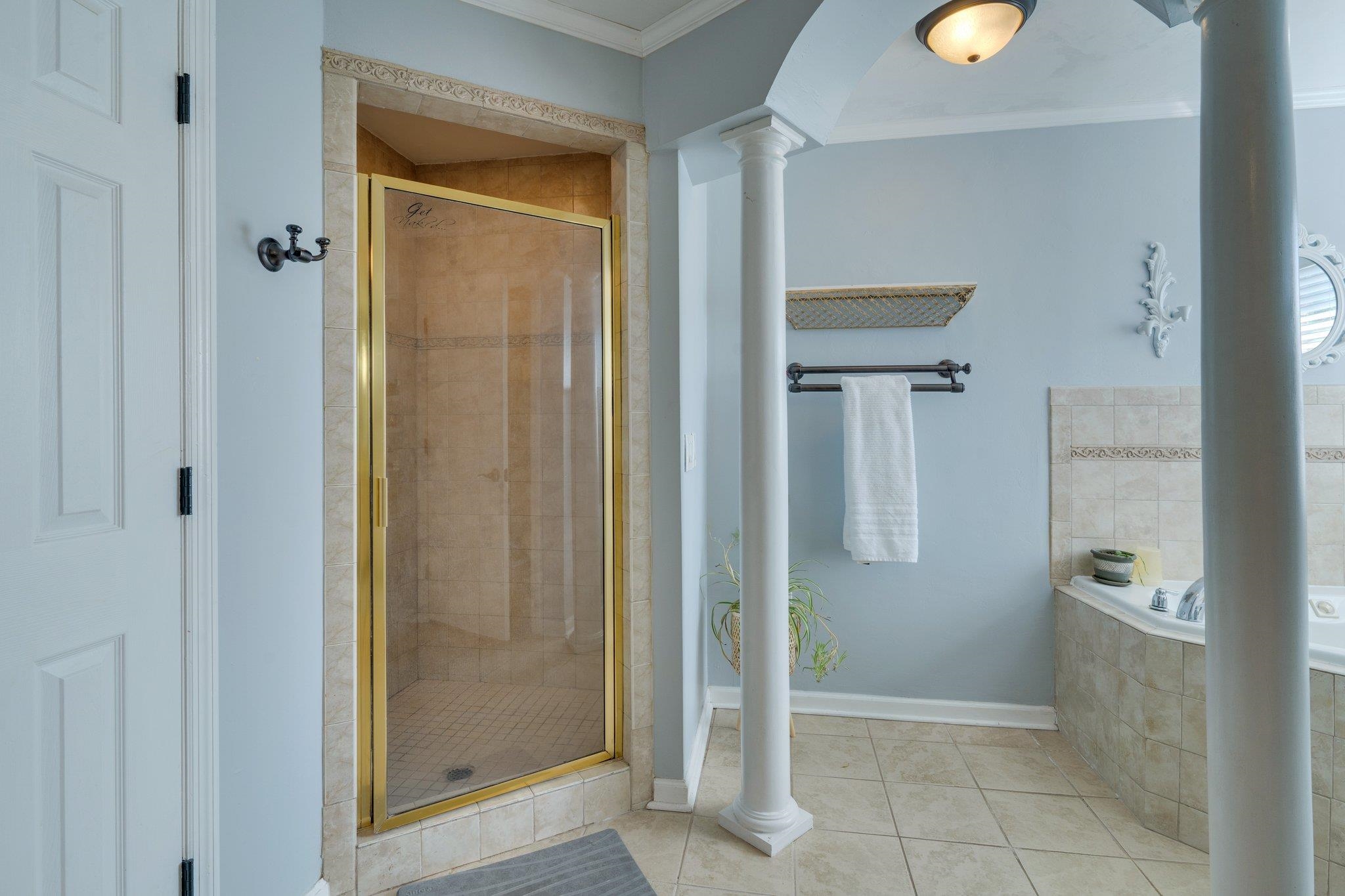 974 Hiawatha Farms Road