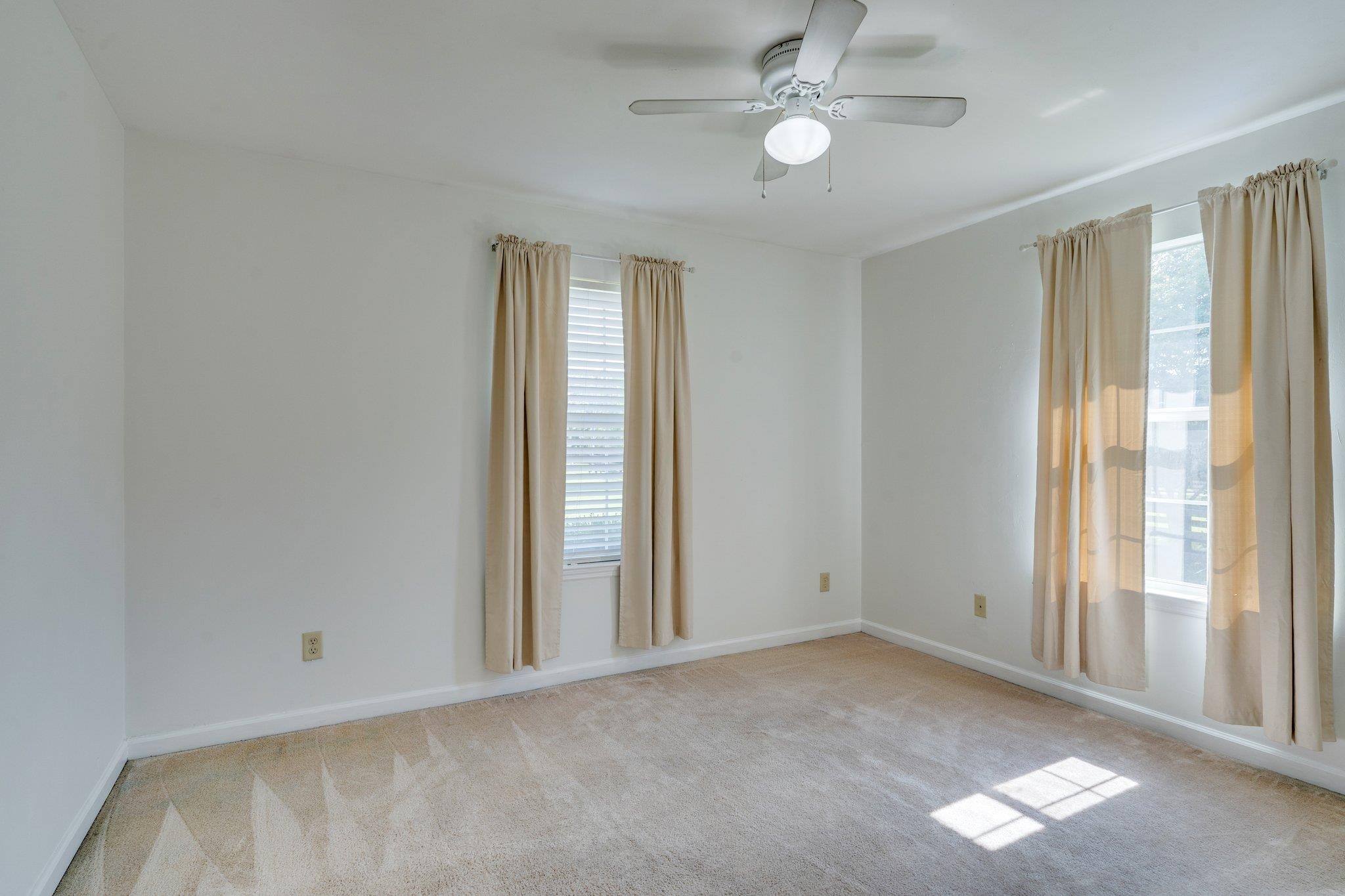 974 Hiawatha Farms Road