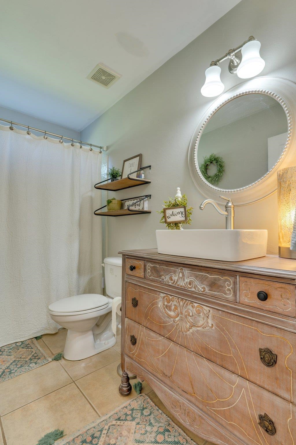 974 Hiawatha Farms Road