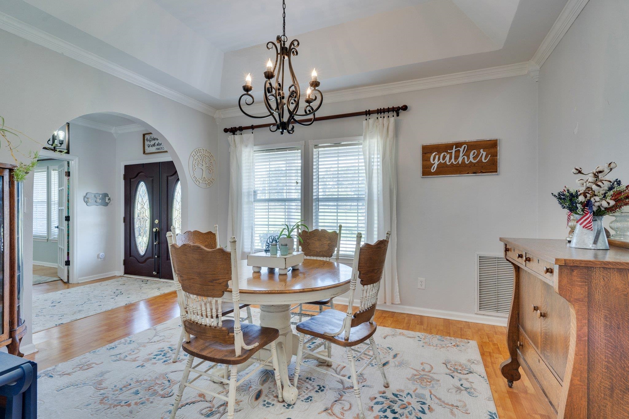 974 Hiawatha Farms Road