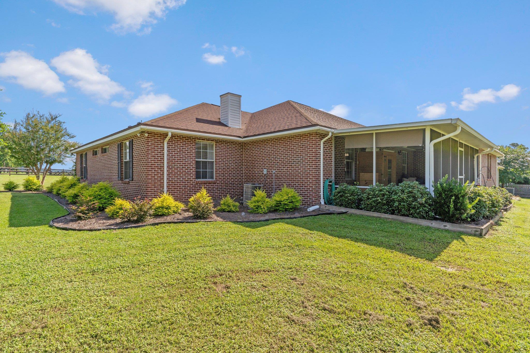 974 Hiawatha Farms Road