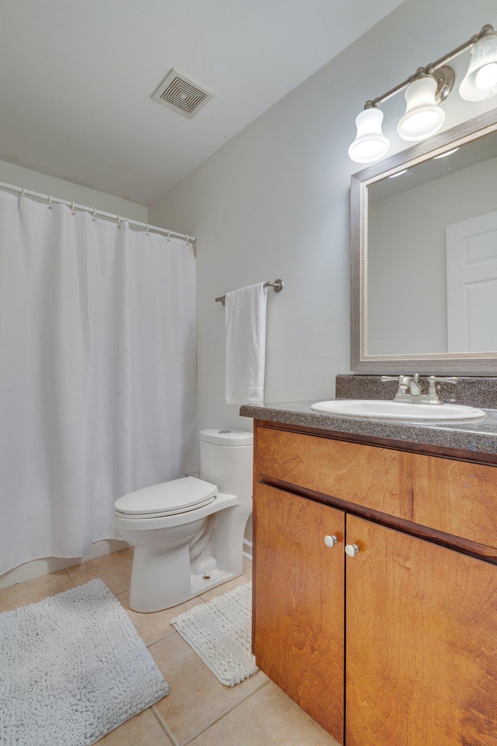 974 Hiawatha Farms Road