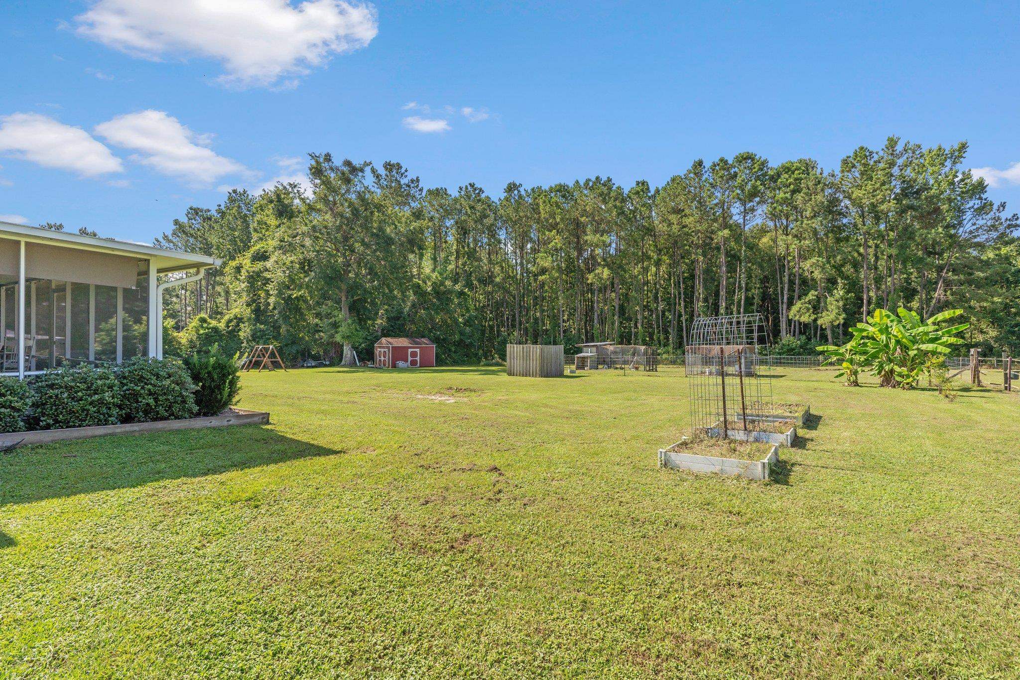 974 Hiawatha Farms Road