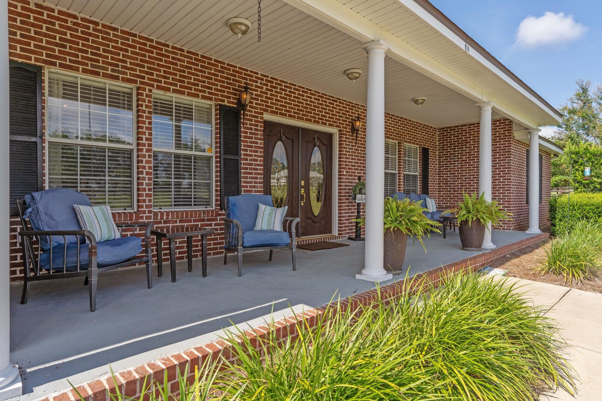 974 Hiawatha Farms Road