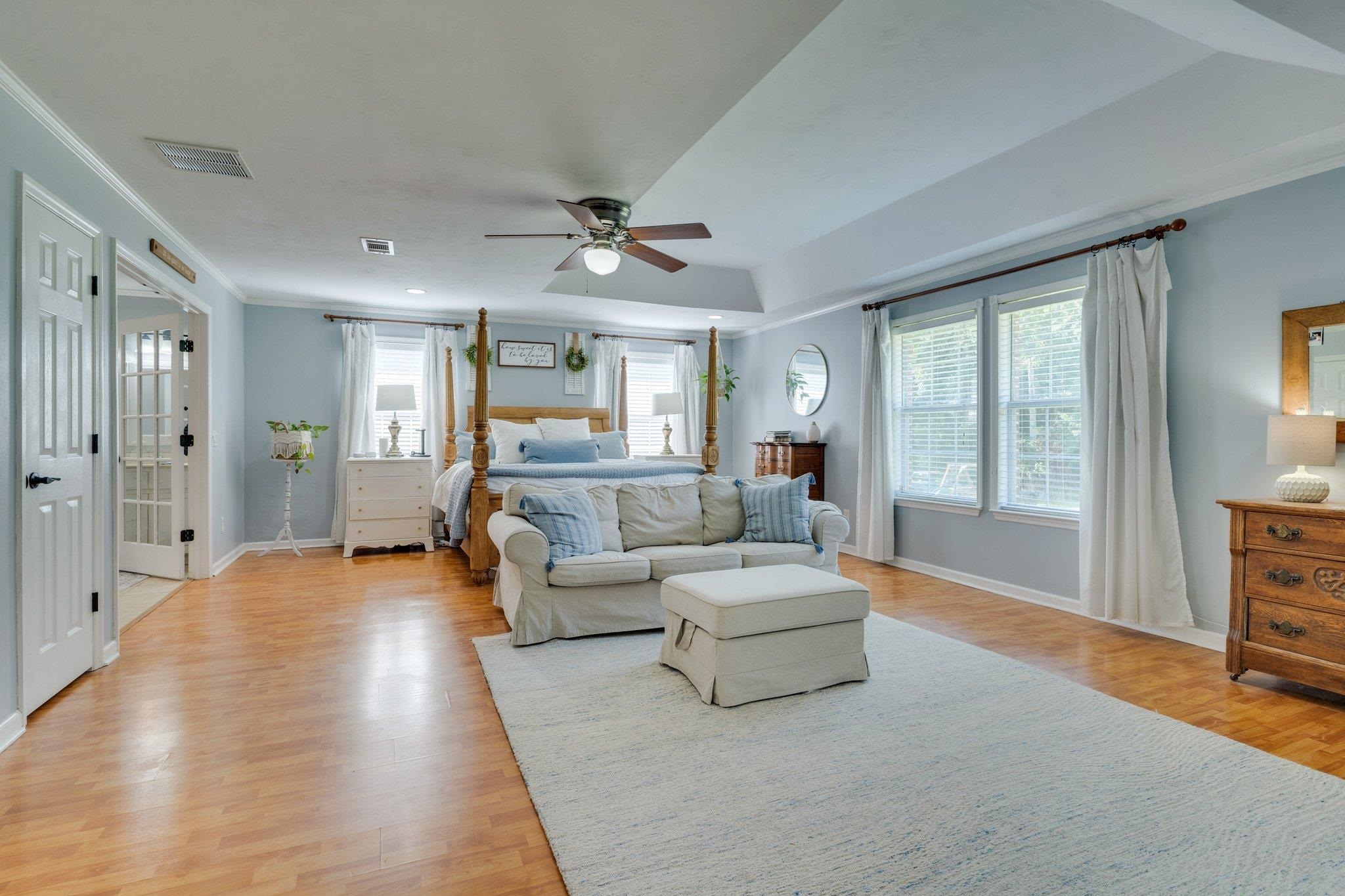 974 Hiawatha Farms Road