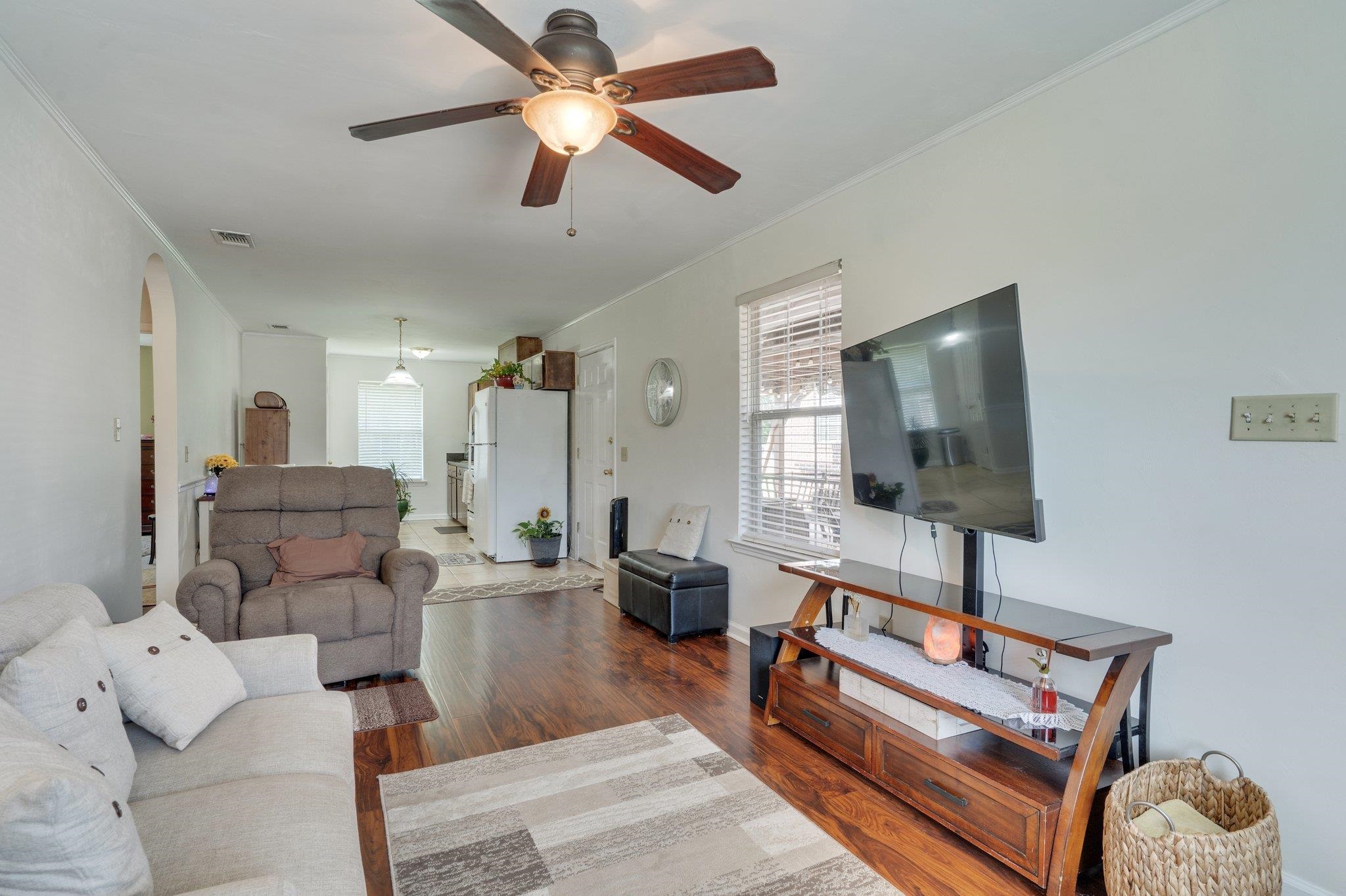 974 Hiawatha Farms Road