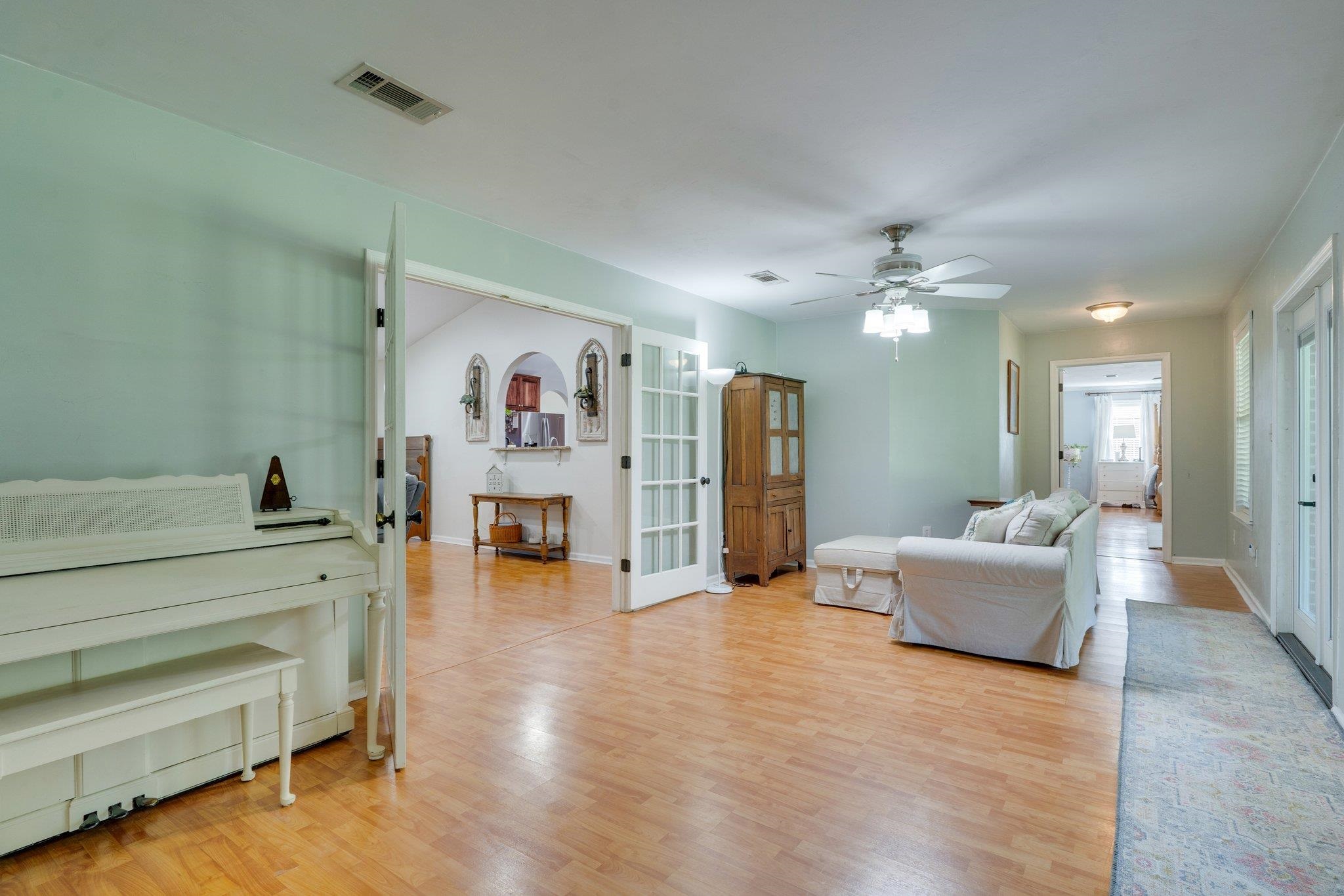 974 Hiawatha Farms Road