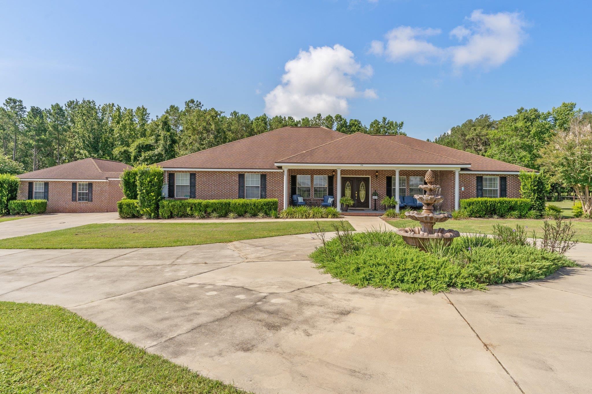 974 Hiawatha Farms Road