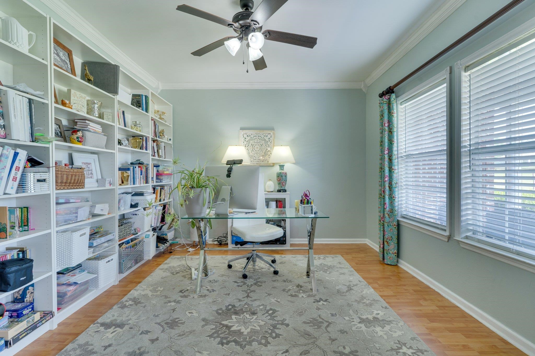 974 Hiawatha Farms Road