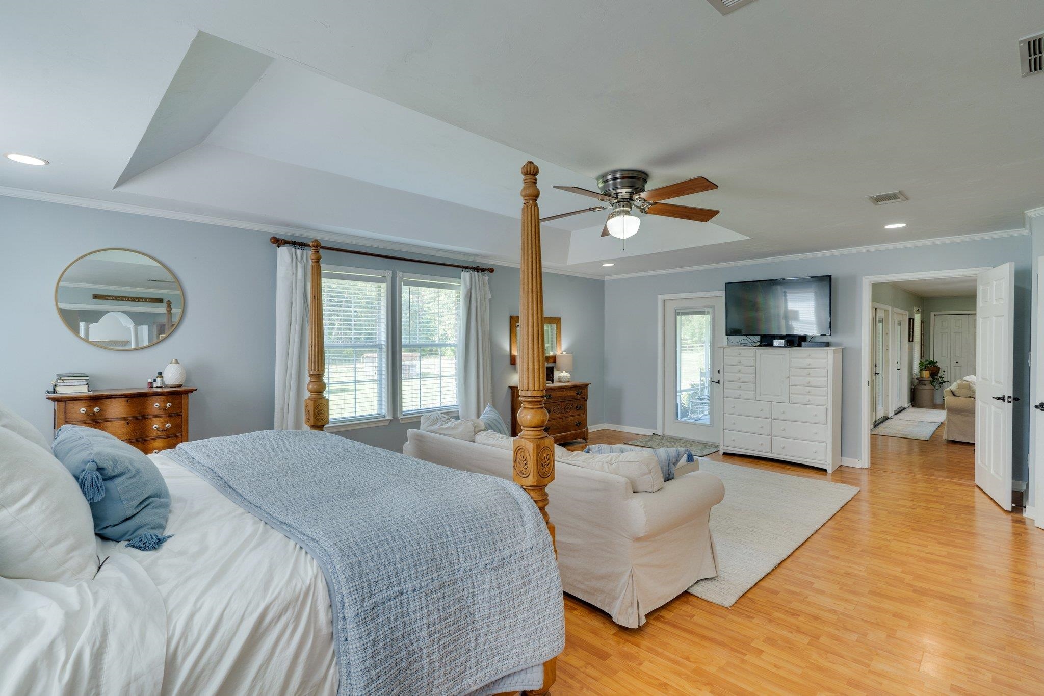 974 Hiawatha Farms Road