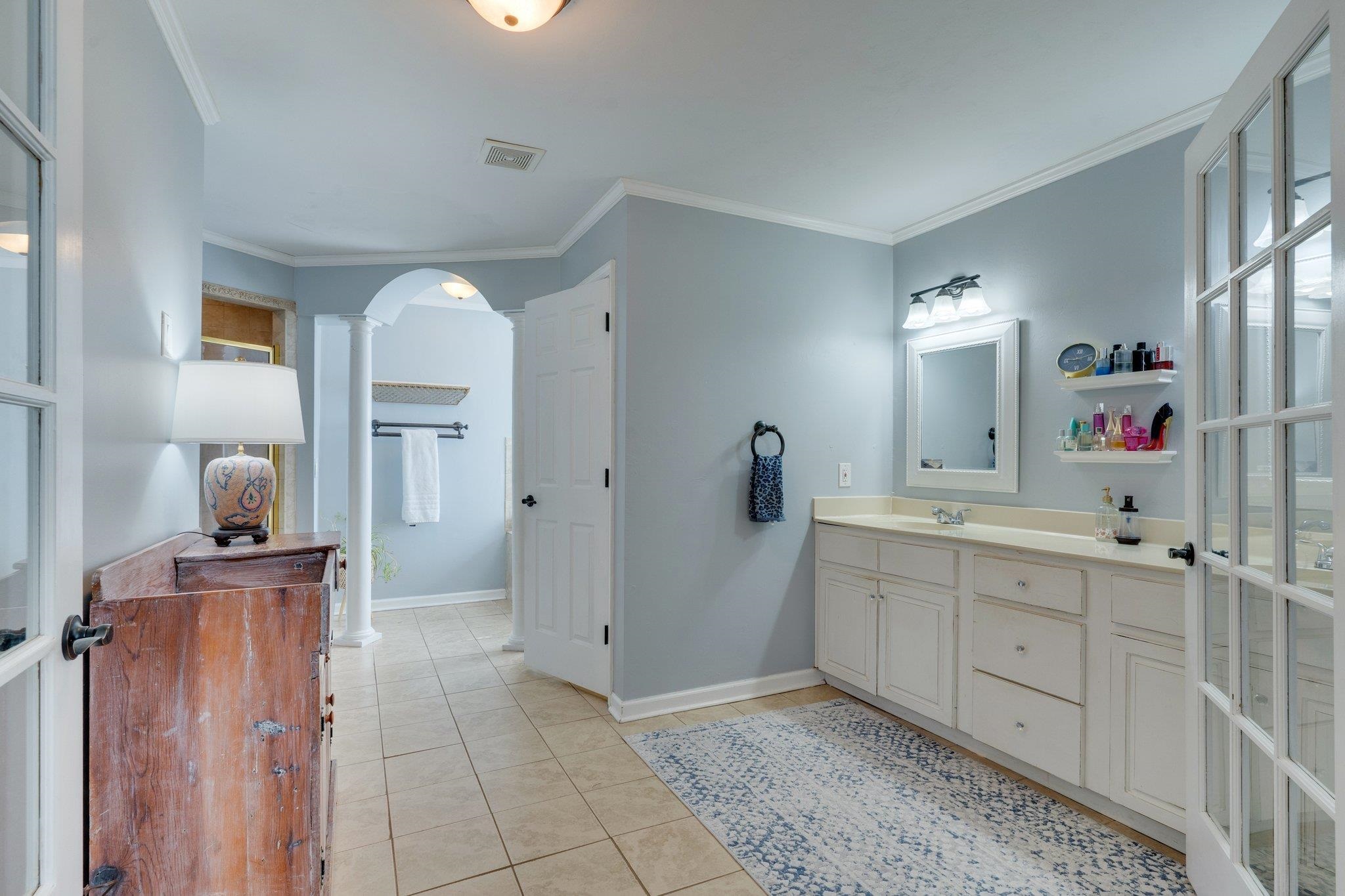 974 Hiawatha Farms Road