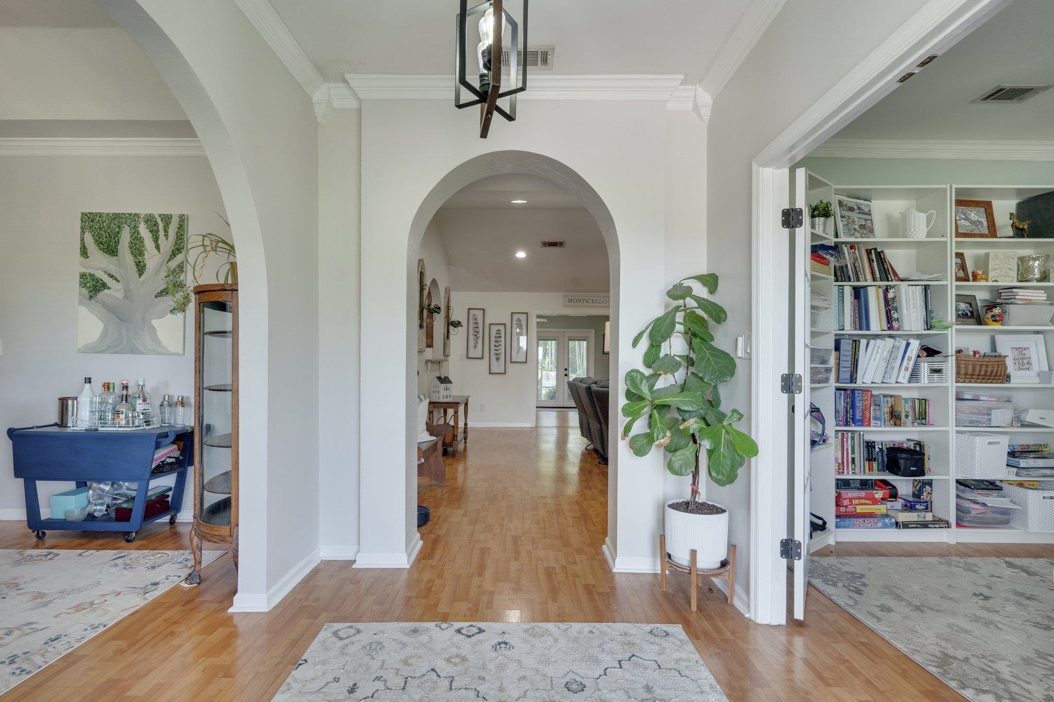 974 Hiawatha Farms Road