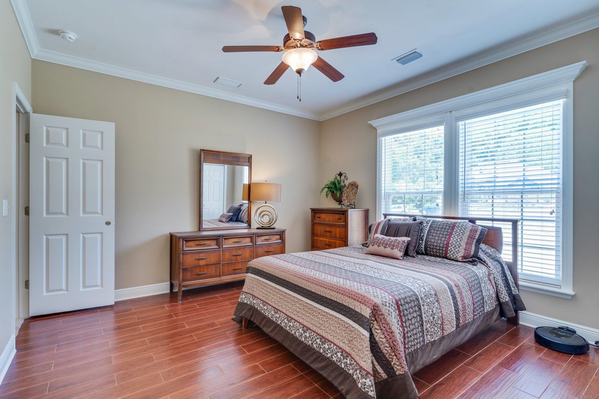 2605 Antietam Trail