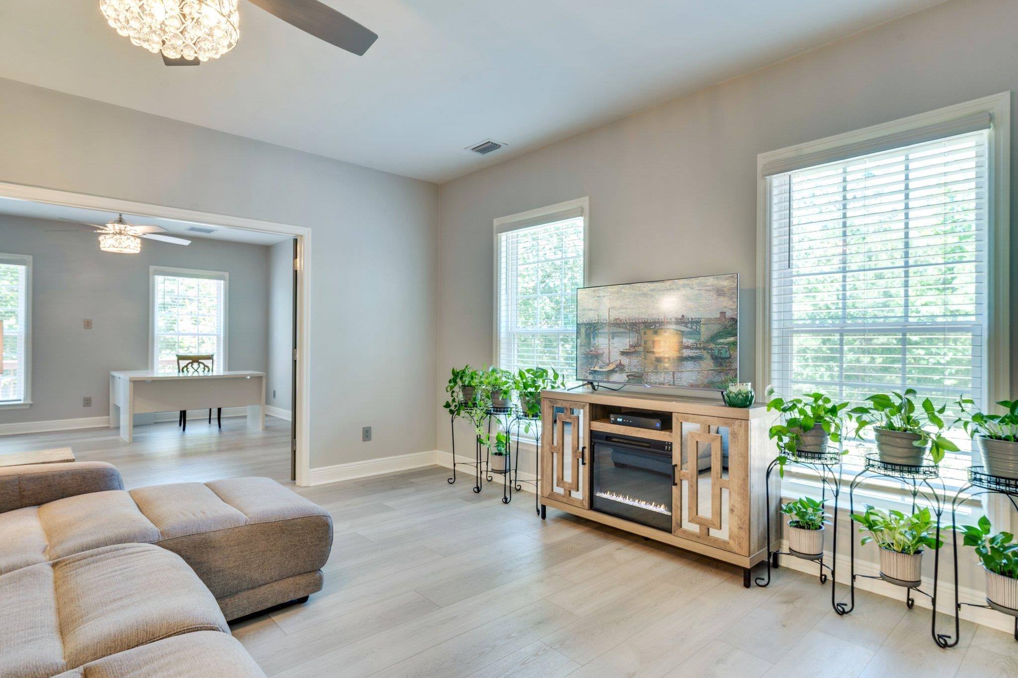 2605 Antietam Trail