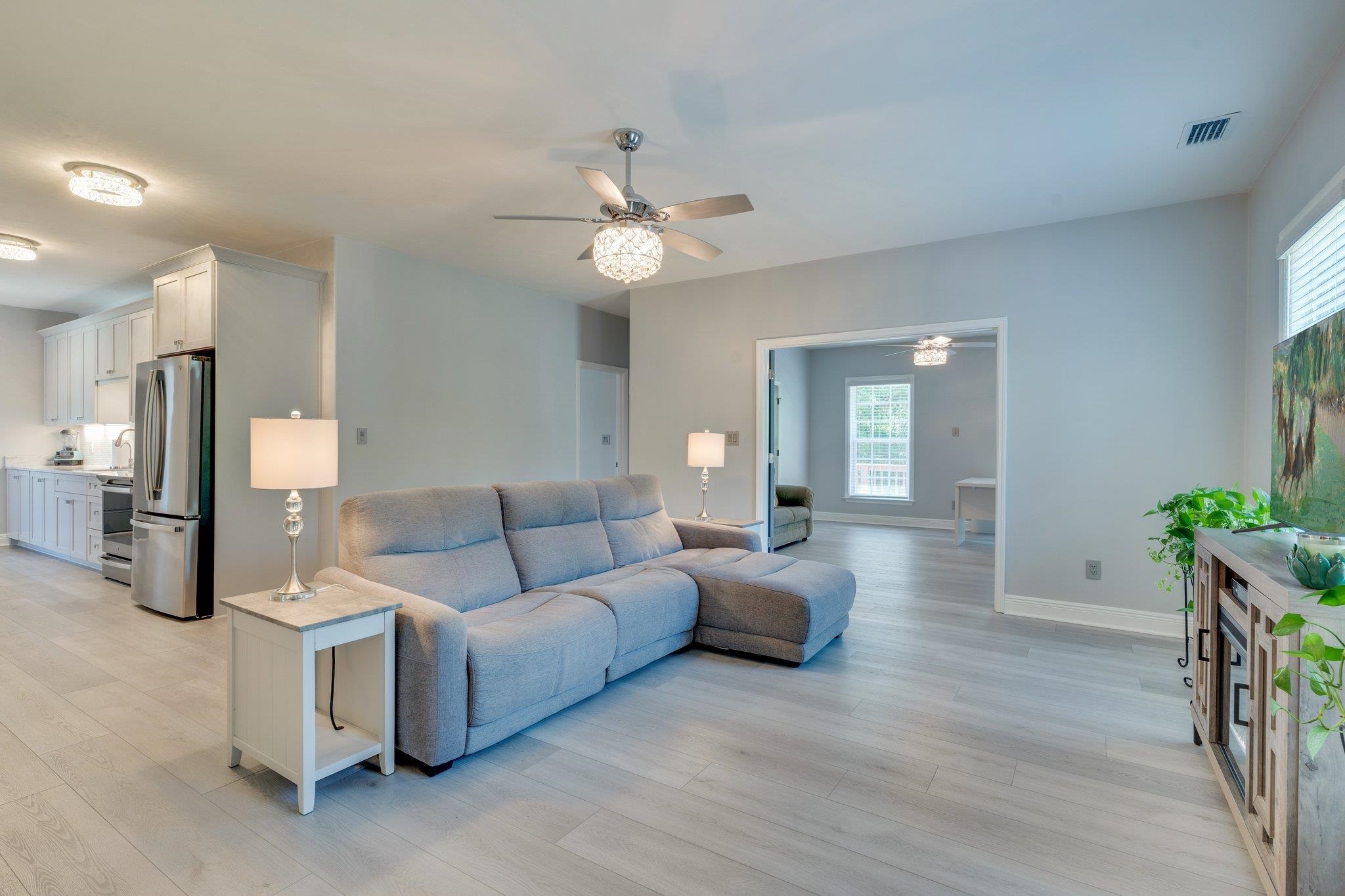 2605 Antietam Trail