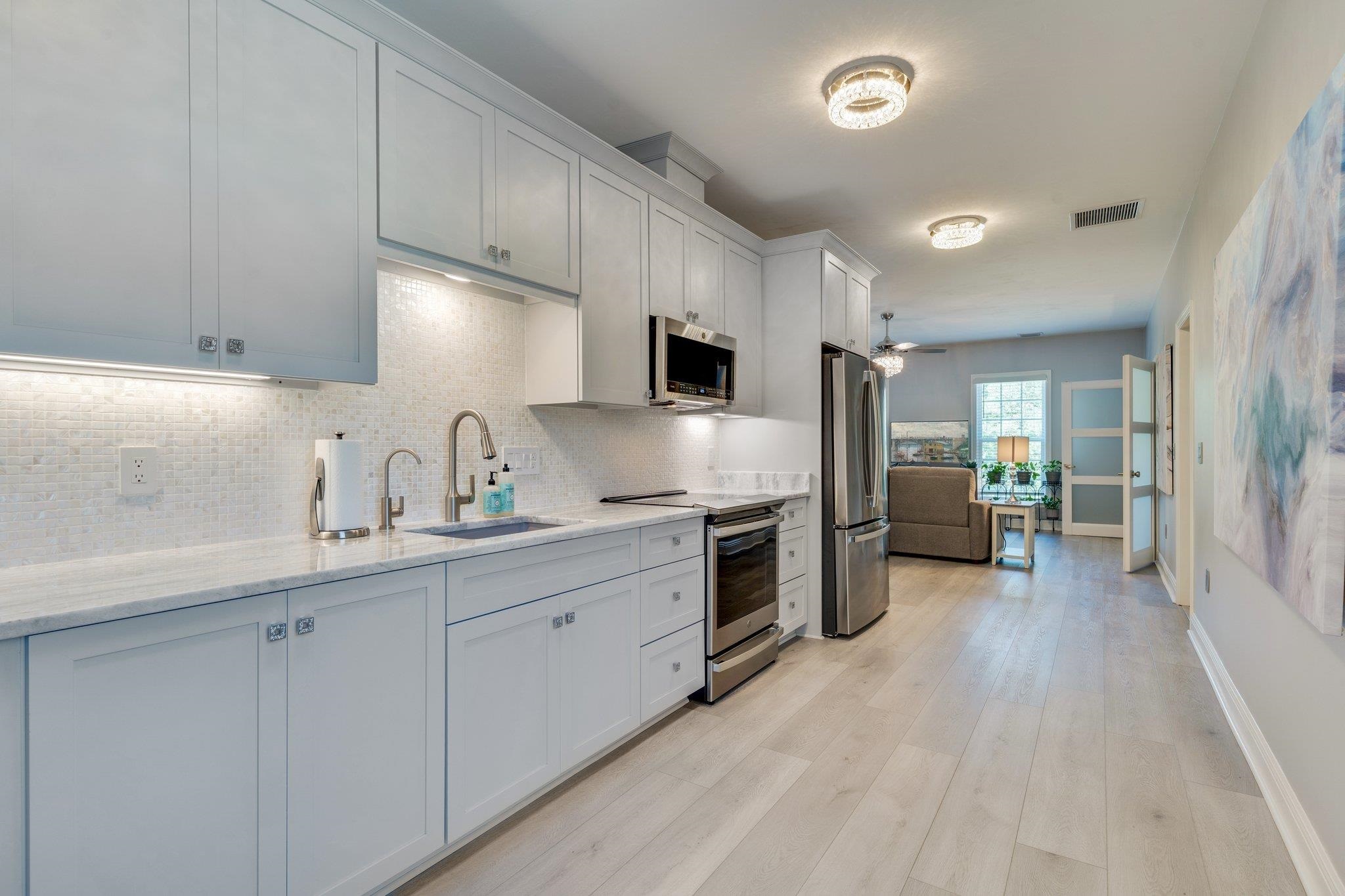 2605 Antietam Trail