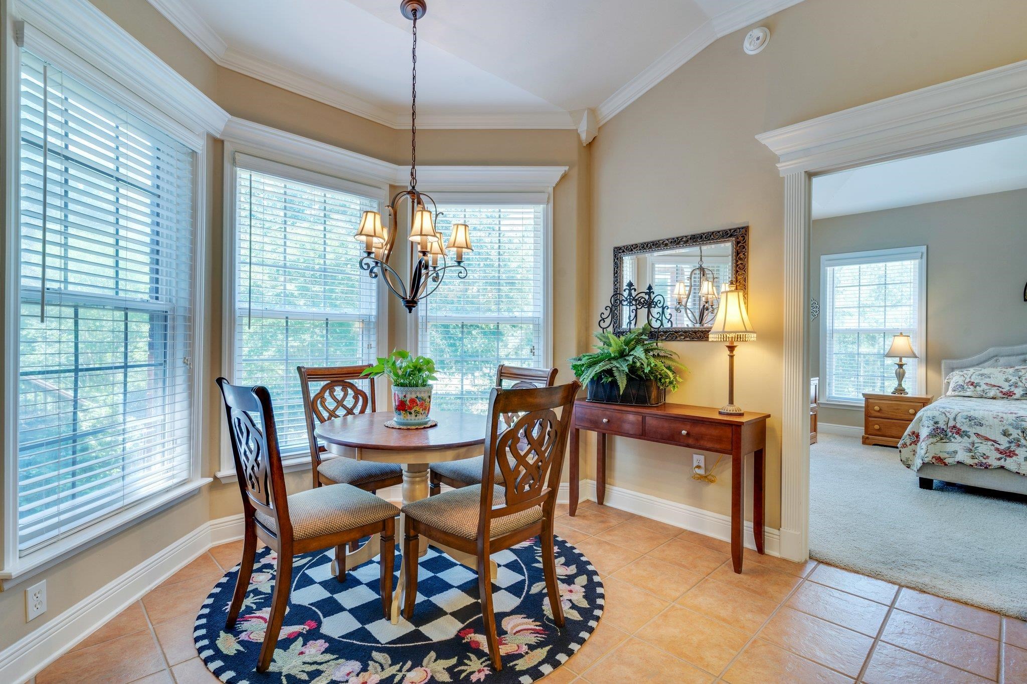 2605 Antietam Trail