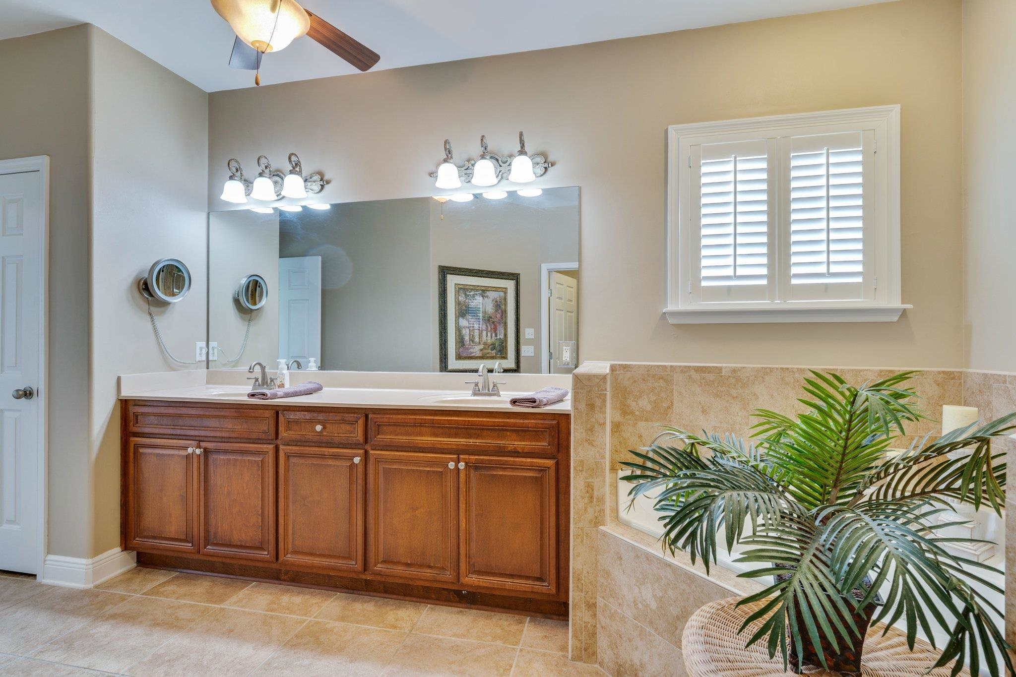 2605 Antietam Trail