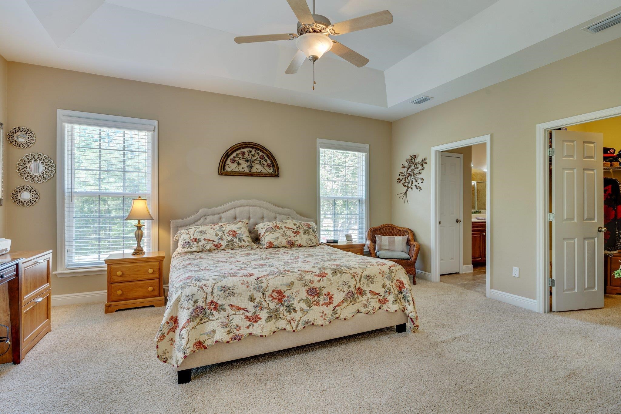 2605 Antietam Trail