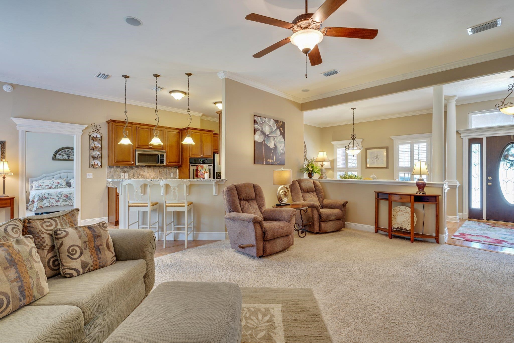 2605 Antietam Trail