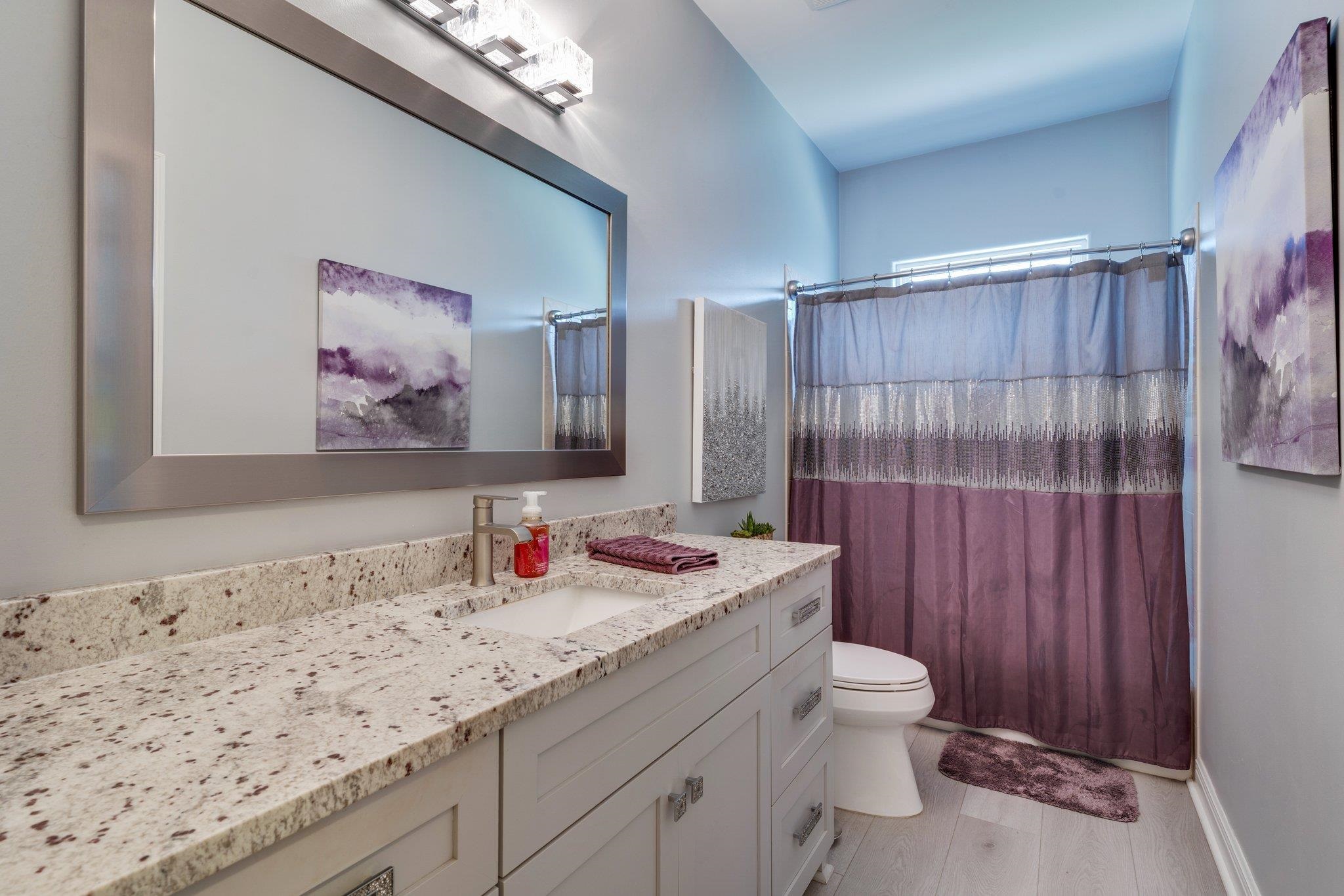 2605 Antietam Trail