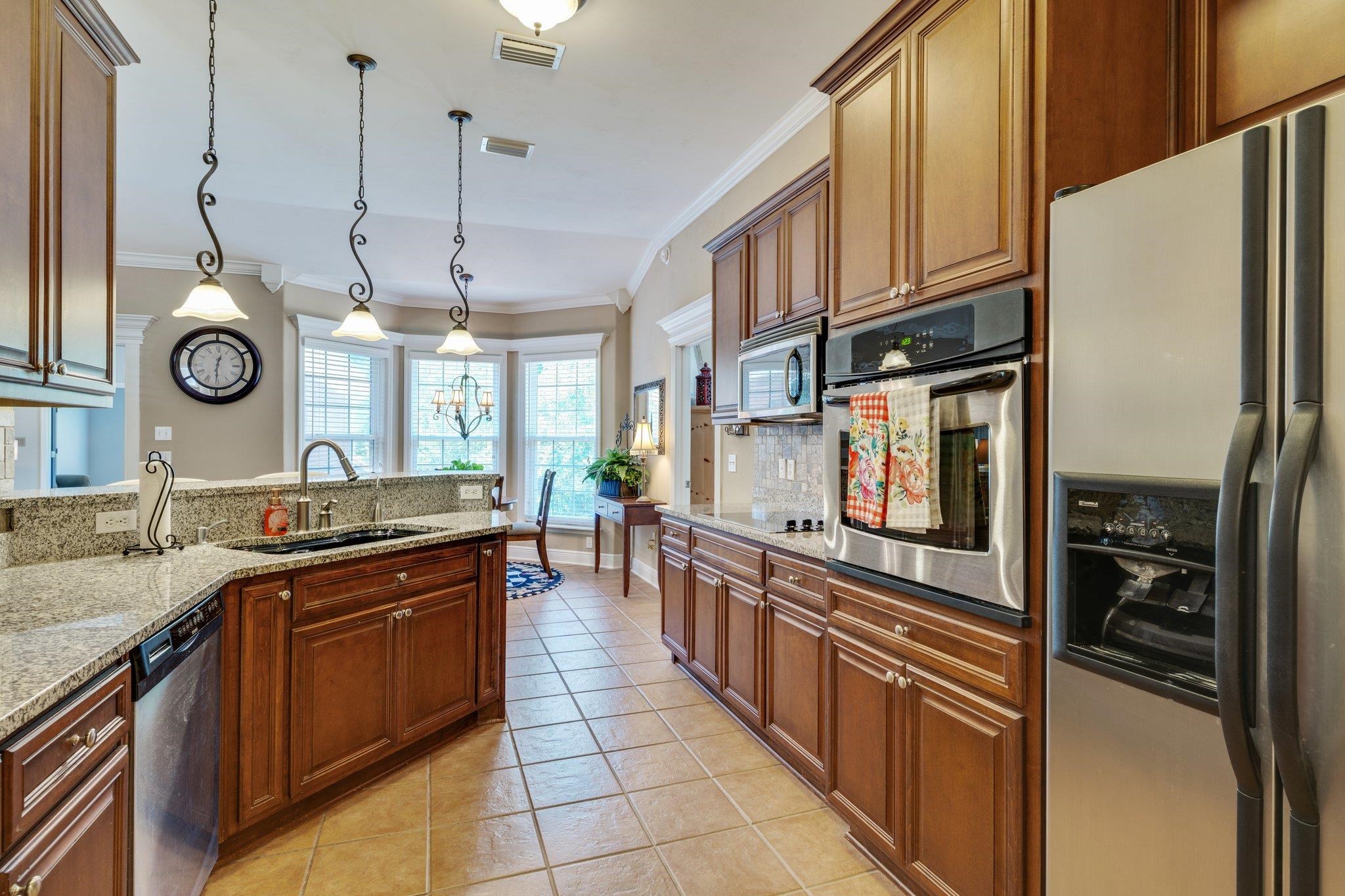 2605 Antietam Trail