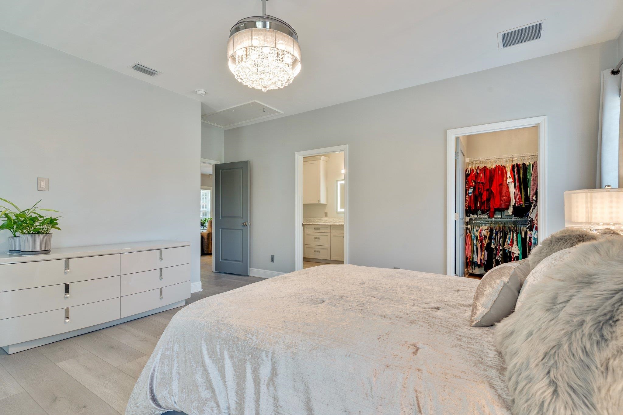 2605 Antietam Trail